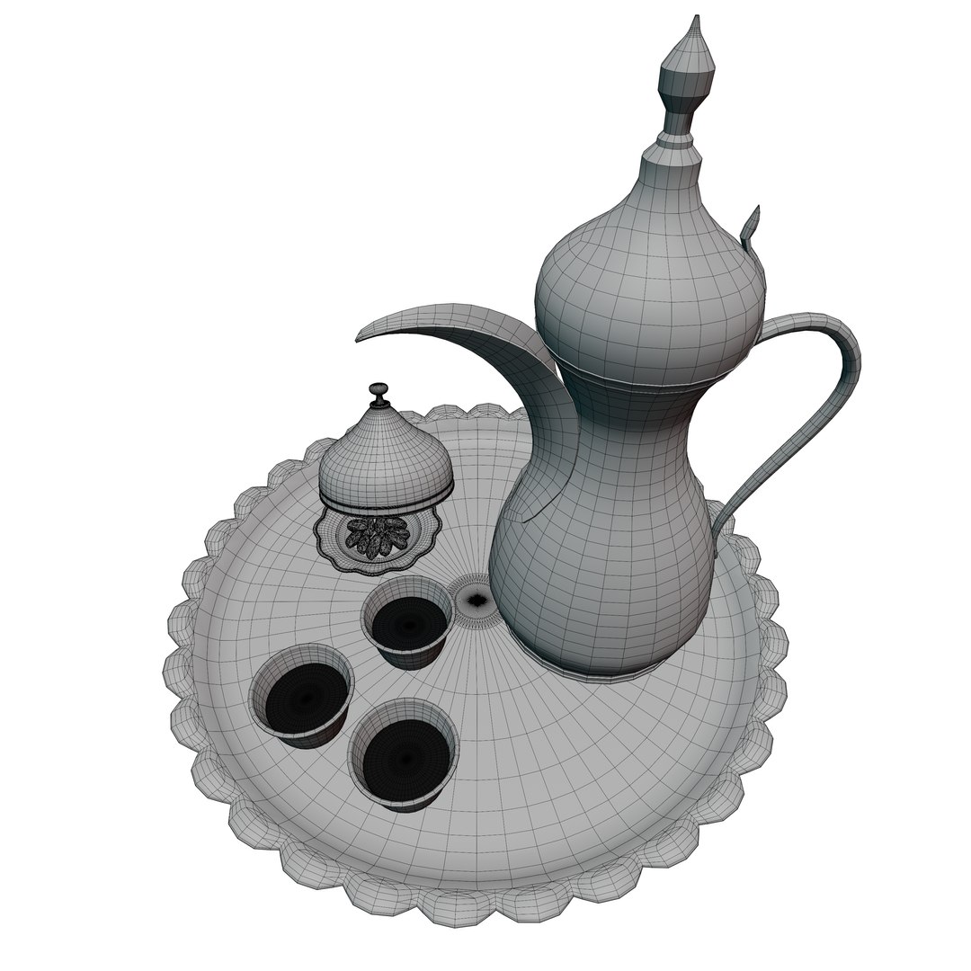 Arabic Ramadan and Eid Hospitality Set Dallah Cups and Dates 3D model https://p.turbosquid.com/ts-thumb/r0/75v1ZD/X3/w3/png/1756039431/1920x1080/fit_q87/9f4bb815567444459415caf3e7b5301f97cd82a6/w3.jpg