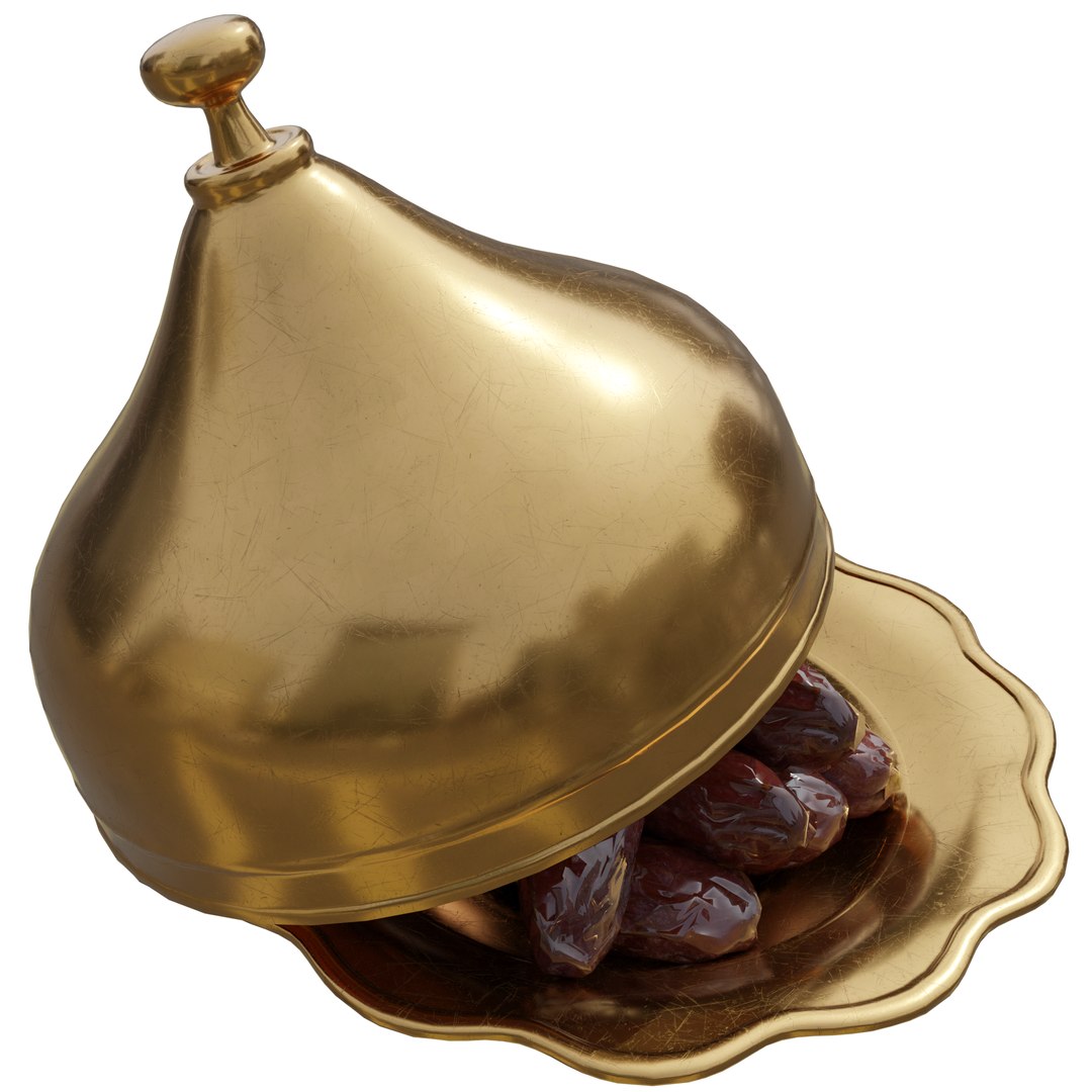 Arabic Ramadan and Eid Hospitality Set Dallah Cups and Dates 3D model https://p.turbosquid.com/ts-thumb/r0/75v1ZD/Y4/untitleddesign21/png/1756039746/1920x1080/fit_q87/d13c6128e93c40aa2141bf5c724bfee71e3c131a/untitleddesign21.jpg