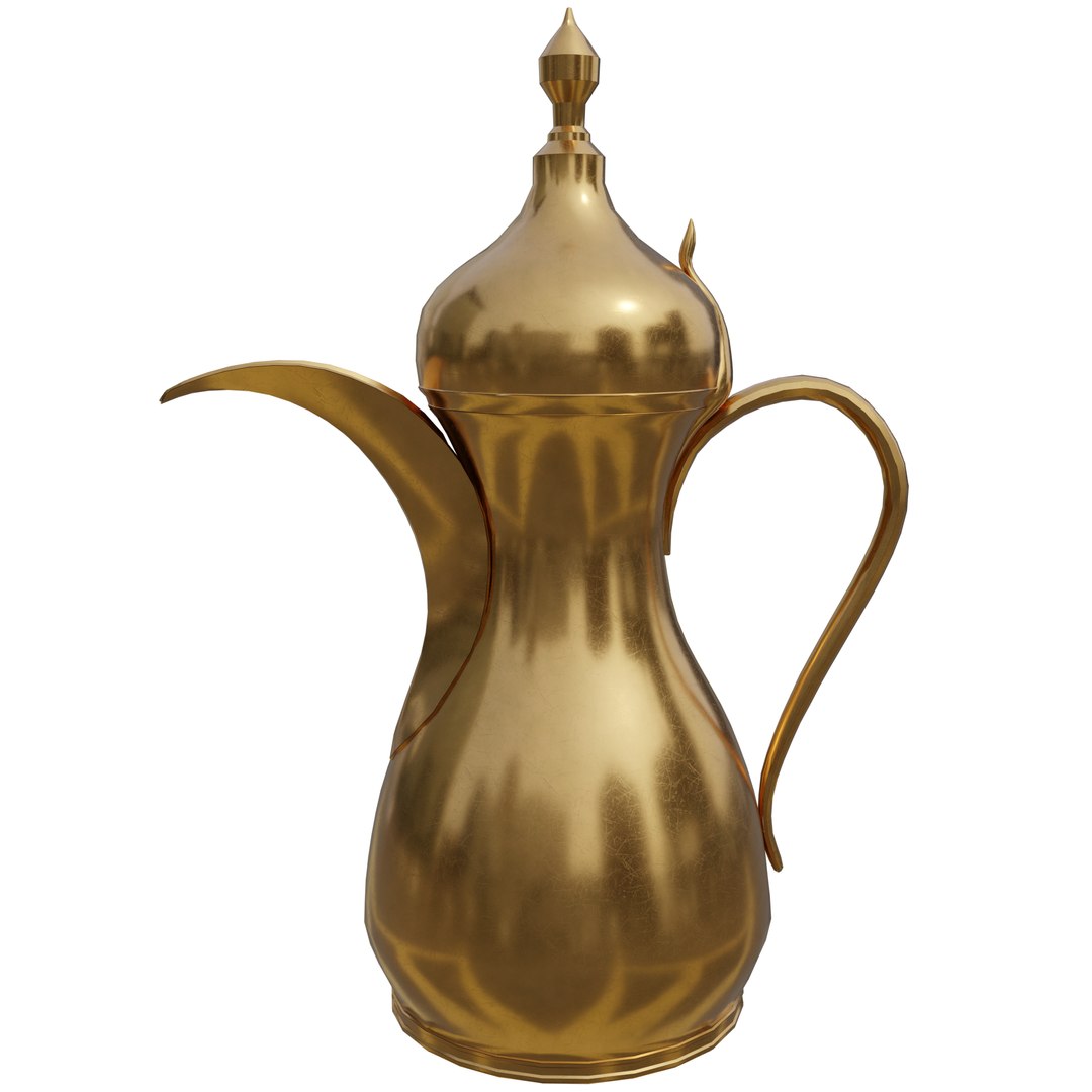 Arabic Ramadan and Eid Hospitality Set Dallah Cups and Dates 3D model https://p.turbosquid.com/ts-thumb/r0/75v1ZD/Zk/untitleddesign20/png/1756039745/1920x1080/fit_q87/0ef86d56c6b55e9010ffa638e1c194a4d77230f7/untitleddesign20.jpg