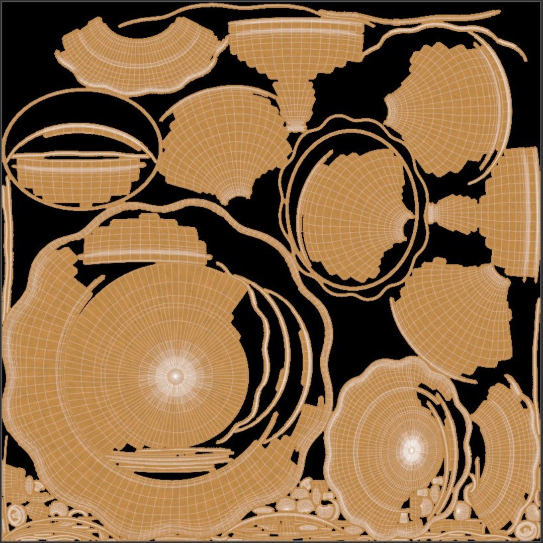 Arabic Ramadan and Eid Hospitality Set Dallah Cups and Dates 3D model https://p.turbosquid.com/ts-thumb/r0/75v1ZD/gP/untitleddesign15/png/1756037816/1920x1080/fit_q87/e18caa36007c4505aedd1f179d07b3225b06e4c7/untitleddesign15.jpg
