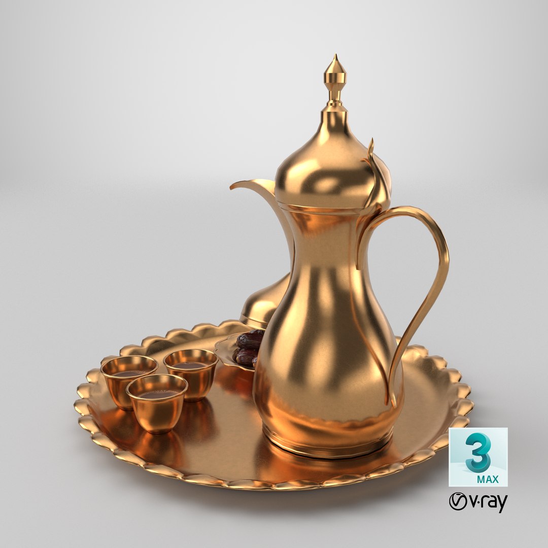 Arabic Ramadan and Eid Hospitality Set Dallah Cups and Dates 3D model https://p.turbosquid.com/ts-thumb/r0/75v1ZD/hh/stemcell_max_vray_render/png/1756232568/1920x1080/fit_q87/e0f9ff3a1b4037ffe13d7ef8e110b4e6d5a12467/stemcell_max_vray_render.jpg