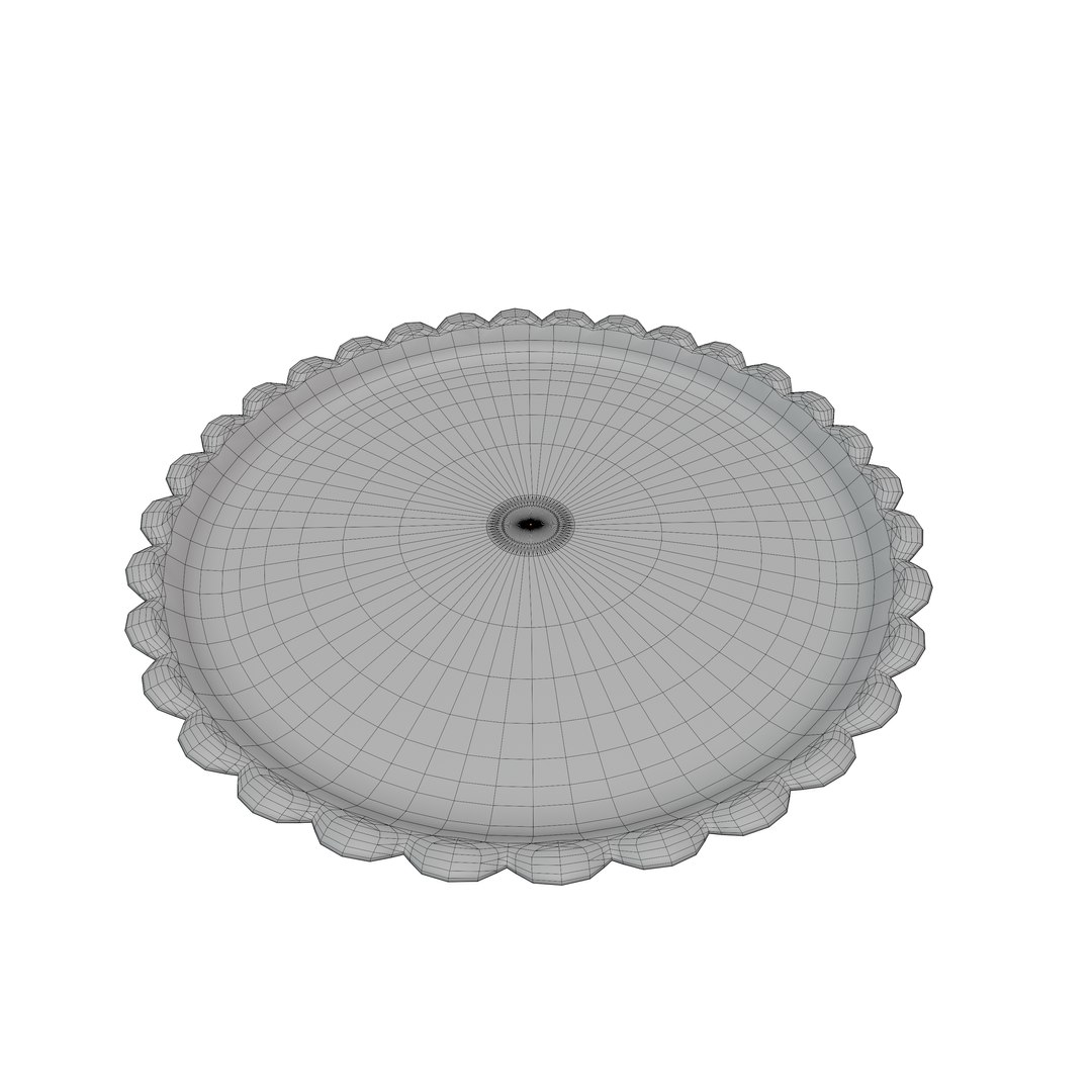 Arabic Ramadan and Eid Hospitality Set Dallah Cups and Dates 3D model https://p.turbosquid.com/ts-thumb/r0/75v1ZD/my/w2/png/1756039355/1920x1080/fit_q87/0903f991b43c956cf36b8fc8020af3db54bfc761/w2.jpg