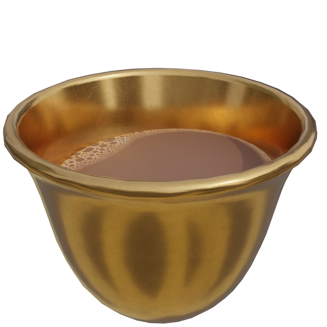 Arabic Ramadan and Eid Hospitality Set Dallah Cups and Dates 3D model https://p.turbosquid.com/ts-thumb/r0/75v1ZD/tG/untitleddesign22/png/1756039751/1920x1080/fit_q87/35cab66b44ed0c2a4e69995d8194b68ce87cc060/untitleddesign22.jpg
