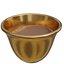 Arabic Ramadan and Eid Hospitality Set Dallah Cups and Dates