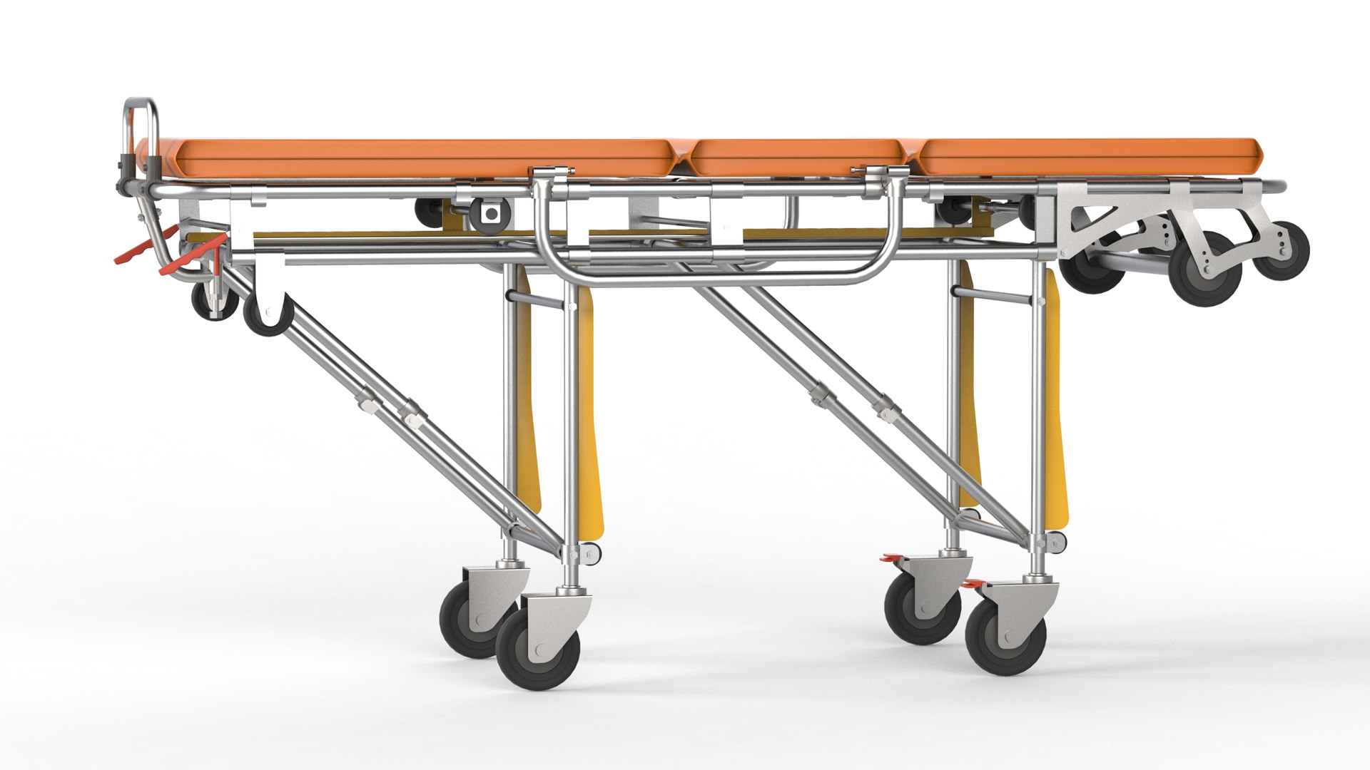 Trolley emergency wheeled hospital bed 3D model https://p.turbosquid.com/ts-thumb/r0/8WScMj/06/trolley6/png/1739946393/1920x1080/fit_q87/b5703e30e079d56af2eb628b9ba512141f501d8e/trolley6.jpg