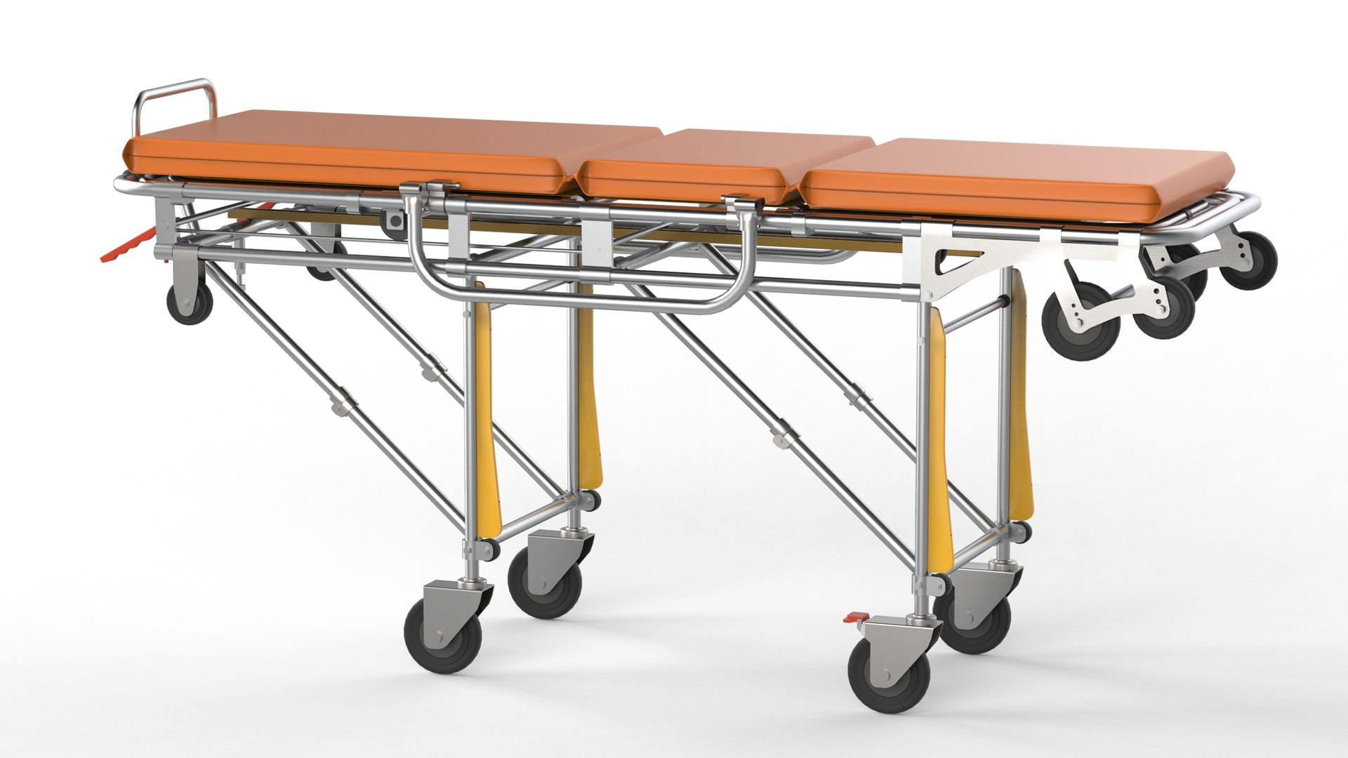 Trolley emergency wheeled hospital bed 3D model https://p.turbosquid.com/ts-thumb/r0/8WScMj/6u/trolley7/png/1739946391/1920x1080/fit_q87/a9ea7780006fb4a41ac0717349e78f0d8e54331c/trolley7.jpg