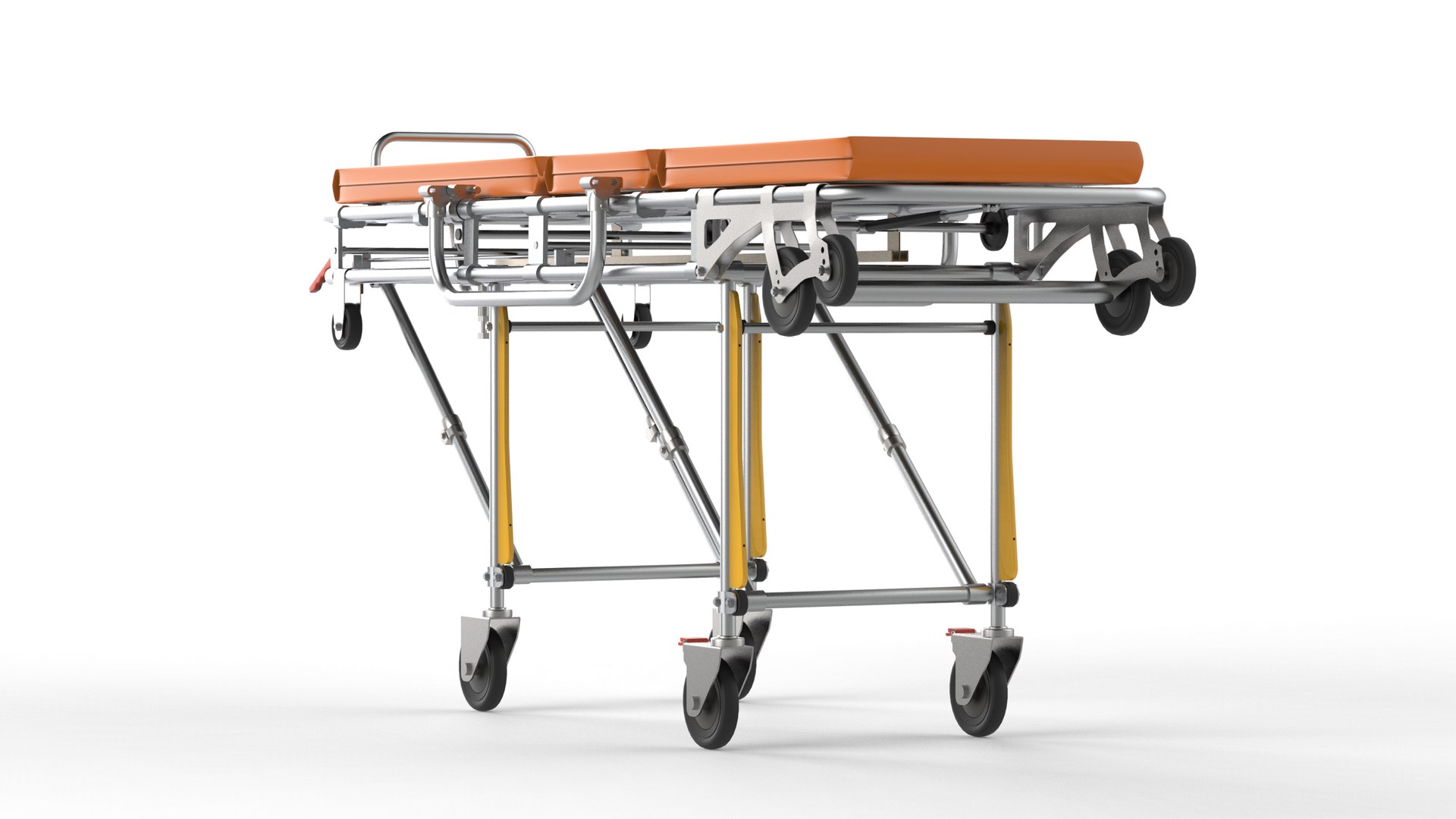 Trolley emergency wheeled hospital bed 3D model https://p.turbosquid.com/ts-thumb/r0/8WScMj/KP/trolley8/png/1739946392/1920x1080/fit_q87/001f07be4d4e14abe5778b9cfb99863f21f07f8d/trolley8.jpg