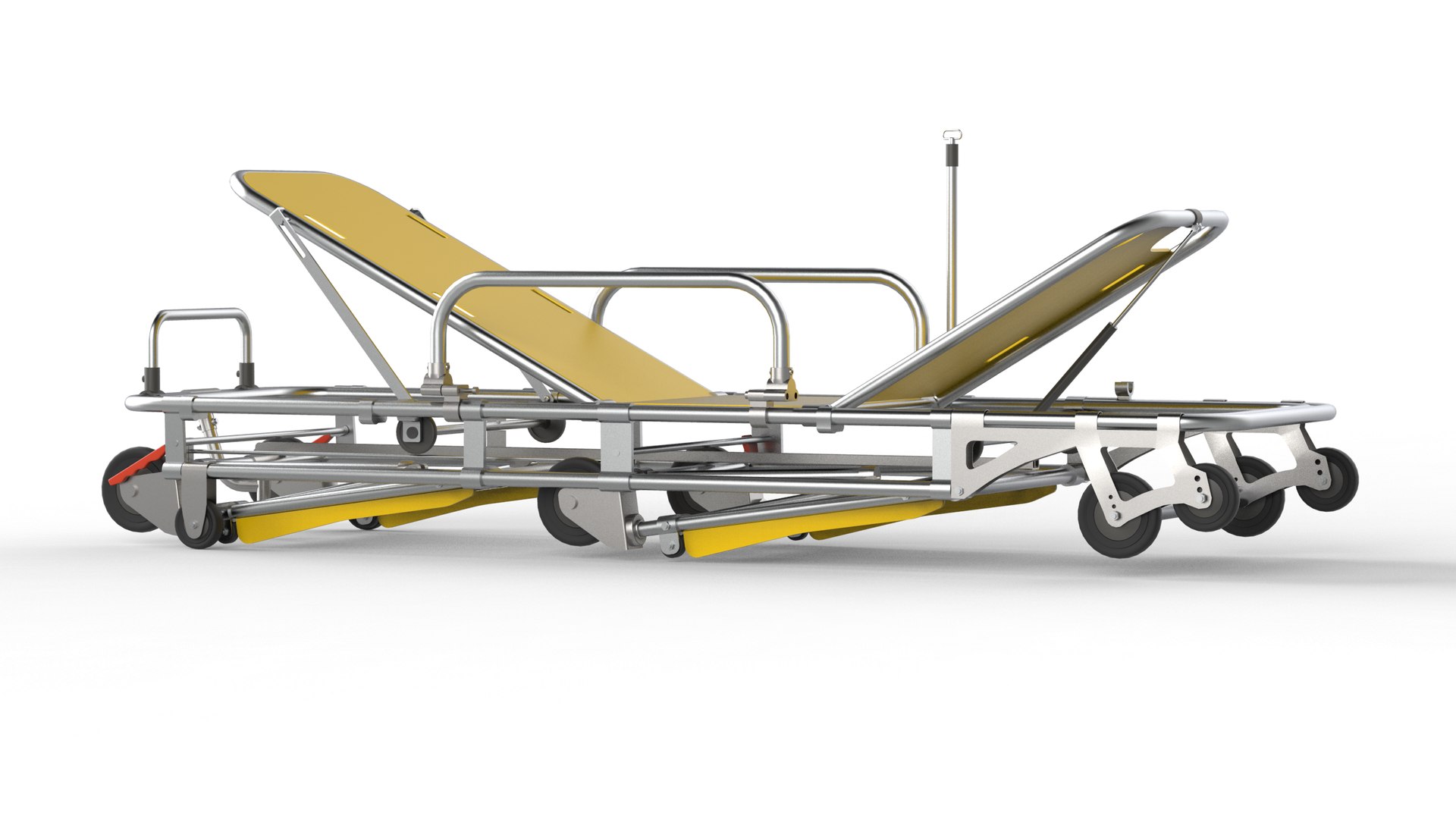 Trolley emergency wheeled hospital bed 3D model https://p.turbosquid.com/ts-thumb/r0/8WScMj/Nx/trolley1/png/1739946388/1920x1080/fit_q87/da85412358d9f2622f1bfe54dc127b1d1646288c/trolley1.jpg