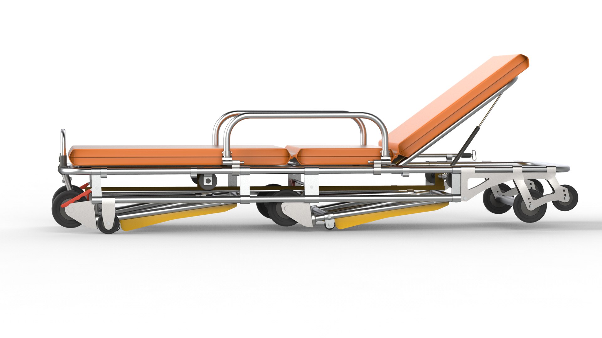 Trolley emergency wheeled hospital bed 3D model https://p.turbosquid.com/ts-thumb/r0/8WScMj/Oy/trolley3/png/1739946391/1920x1080/fit_q87/d211fc7edd488d0f23bdb15fedfadedbeb43fe6b/trolley3.jpg