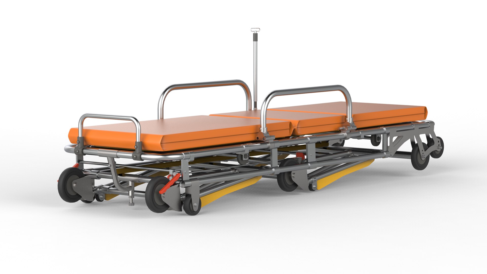 Trolley emergency wheeled hospital bed 3D model https://p.turbosquid.com/ts-thumb/r0/8WScMj/f0/trolley10/png/1739946395/1920x1080/fit_q87/f130d258d333a9f356e1f15cd23af0a223fc58a5/trolley10.jpg