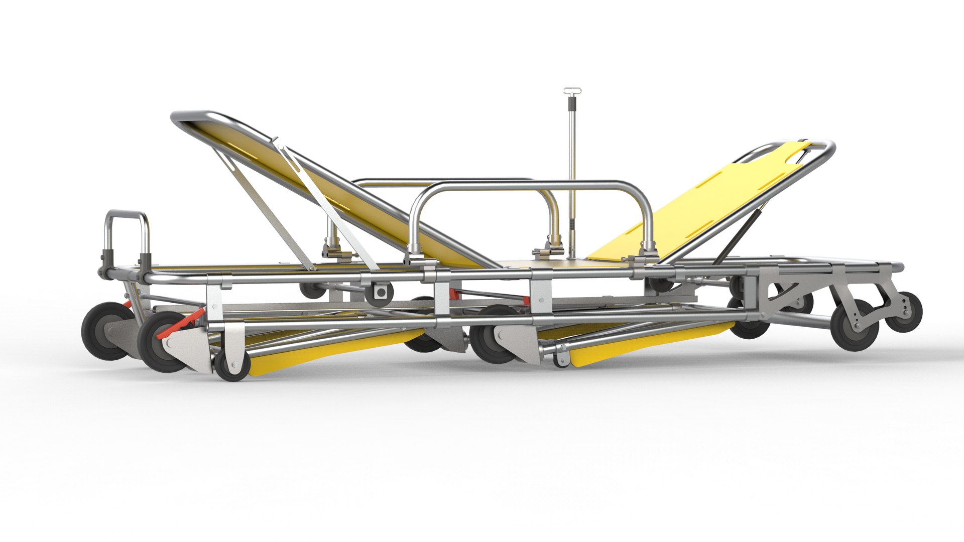Trolley emergency wheeled hospital bed 3D model https://p.turbosquid.com/ts-thumb/r0/8WScMj/m1/trolley13/png/1739946395/1920x1080/fit_q87/515af349d1a399ca2eb3849d4931fd22dd108050/trolley13.jpg