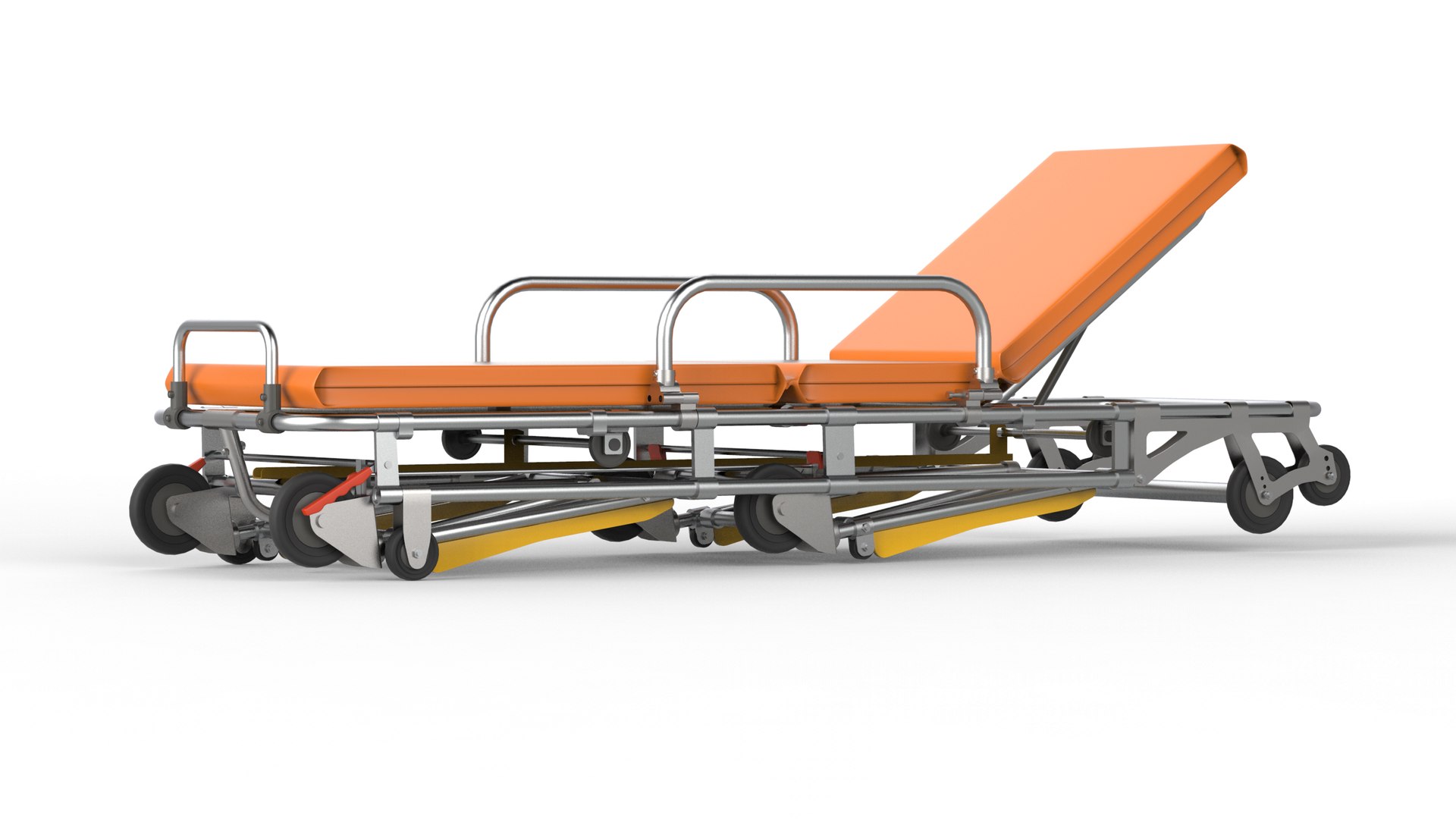 Trolley emergency wheeled hospital bed 3D model https://p.turbosquid.com/ts-thumb/r0/8WScMj/p8/trolley2/png/1739946389/1920x1080/fit_q87/b6895d653b28d8d8d931ab2ed44896cb96b4d5aa/trolley2.jpg