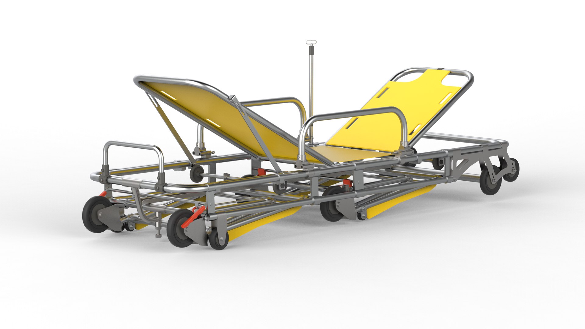 Trolley emergency wheeled hospital bed 3D model https://p.turbosquid.com/ts-thumb/r0/8WScMj/s3/trolley12/png/1739946395/1920x1080/fit_q87/490aabafef837dd9d1ed01e326f6dfddf0ab48d3/trolley12.jpg