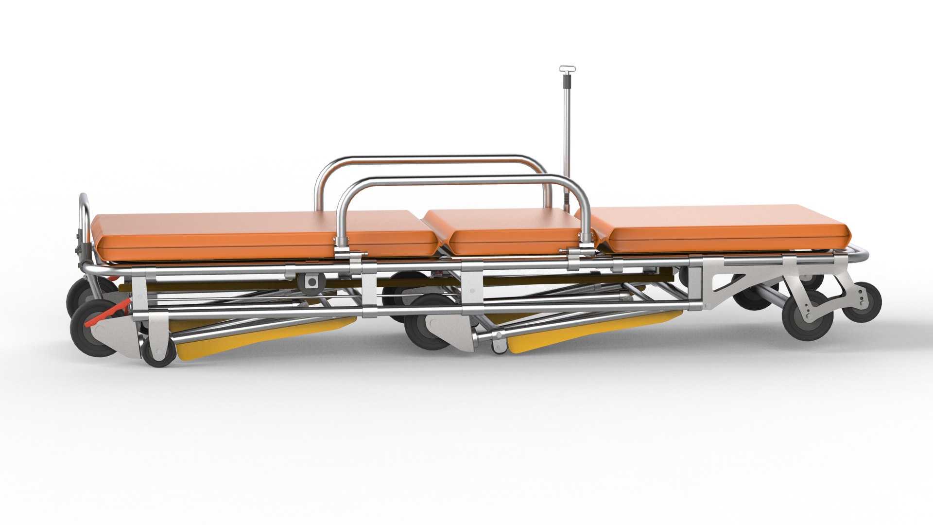 Trolley emergency wheeled hospital bed 3D model https://p.turbosquid.com/ts-thumb/r0/8WScMj/tj/trolley11/png/1739946394/1920x1080/fit_q87/c71f4035a5c6bdade2e661827f5ae83d035c9674/trolley11.jpg