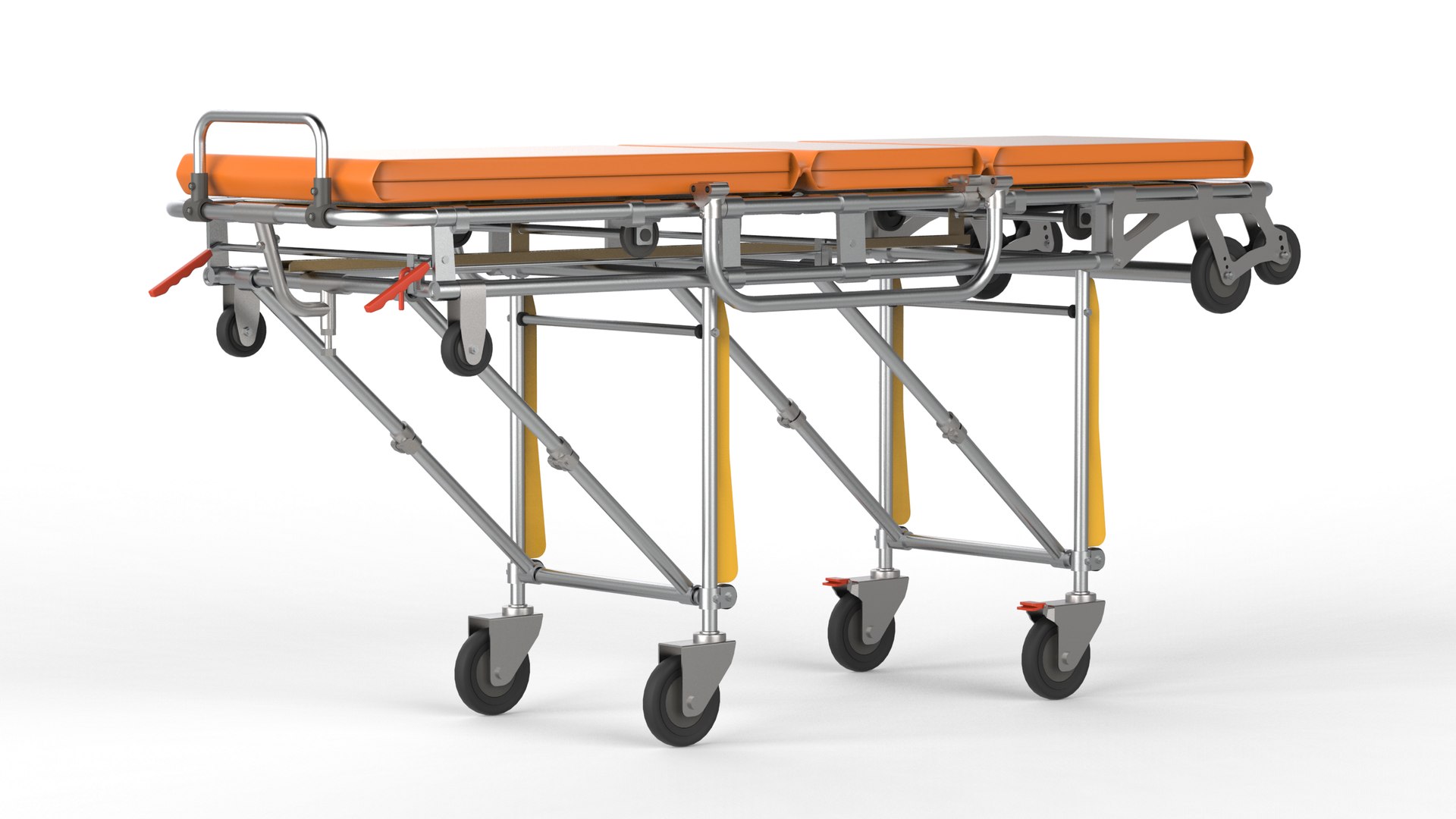 Trolley emergency wheeled hospital bed 3D model https://p.turbosquid.com/ts-thumb/r0/8WScMj/wP/trolley5/png/1739946391/1920x1080/fit_q87/5598ad88e47df887e448bf68ddb9e9896f8a83be/trolley5.jpg