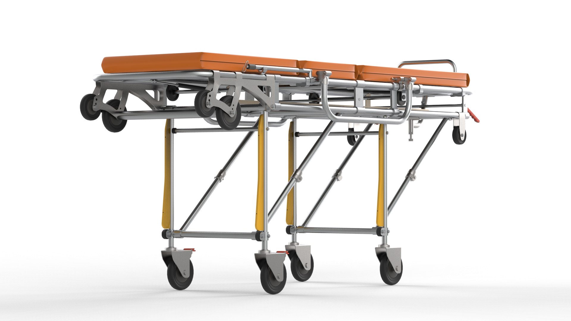Trolley emergency wheeled hospital bed 3D model https://p.turbosquid.com/ts-thumb/r0/8WScMj/xh/trolley9/png/1739946393/1920x1080/fit_q87/27e2d48d3ff99d0e55cba8305227c7b8f11c381f/trolley9.jpg