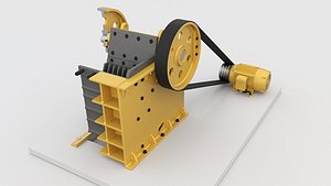 Hammer Mill Rock Insdie (1)