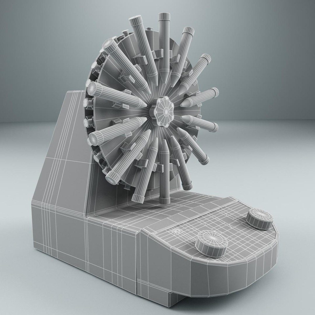 3d model lab equipment pharmacy https://p.turbosquid.com/ts-thumb/r0/AUbnId/H3tPxziz/htc02_grid5/jpg/1355954539/1920x1080/fit_q87/770411f5aae509df940c7eeeb123eb3a719d9ae0/htc02_grid5.jpg