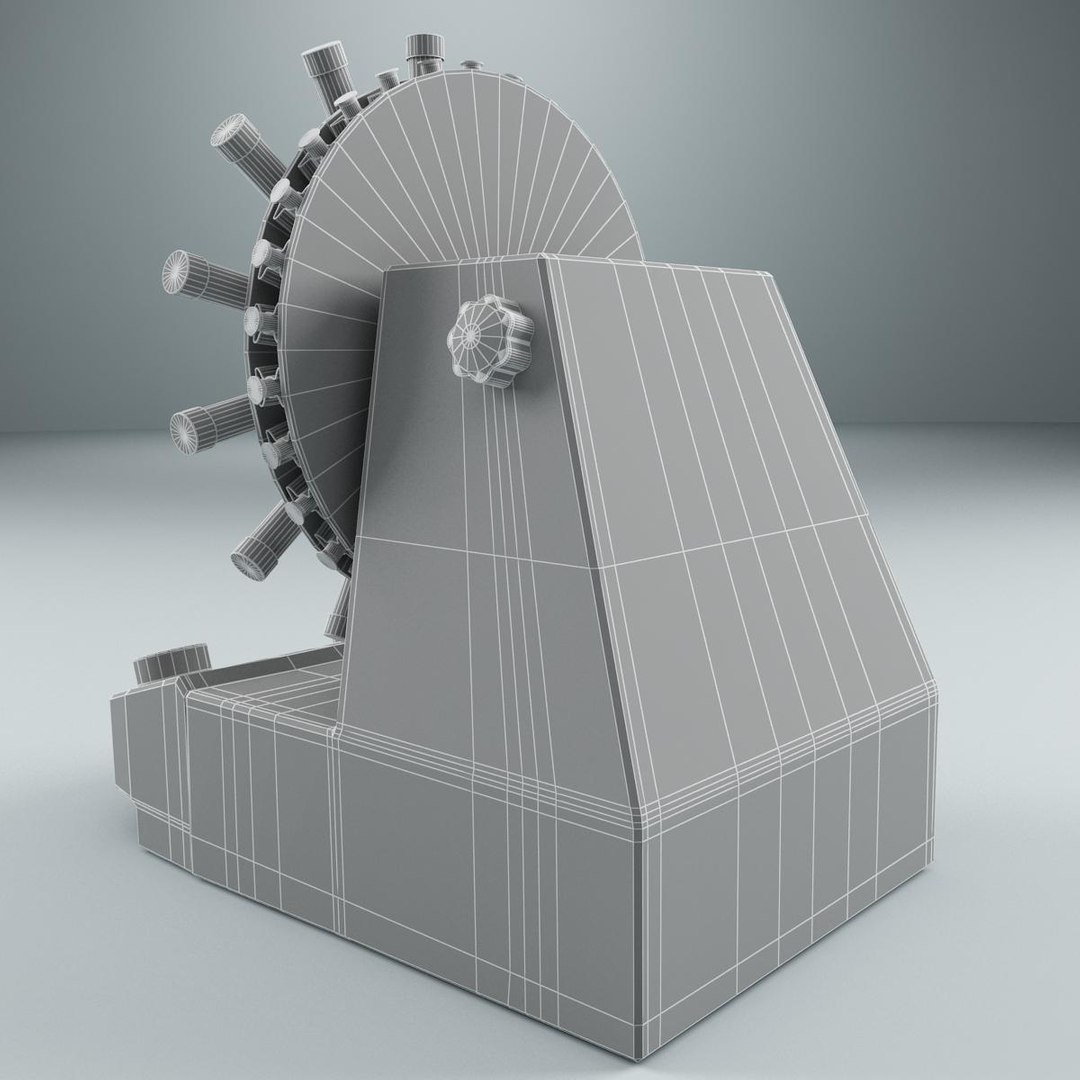 3d model lab equipment pharmacy https://p.turbosquid.com/ts-thumb/r0/AUbnId/JgbPnKz9/htc02_grid3/jpg/1355954539/1920x1080/fit_q87/af669c2f9e56eb3bd4c78638898cc63ec2323469/htc02_grid3.jpg