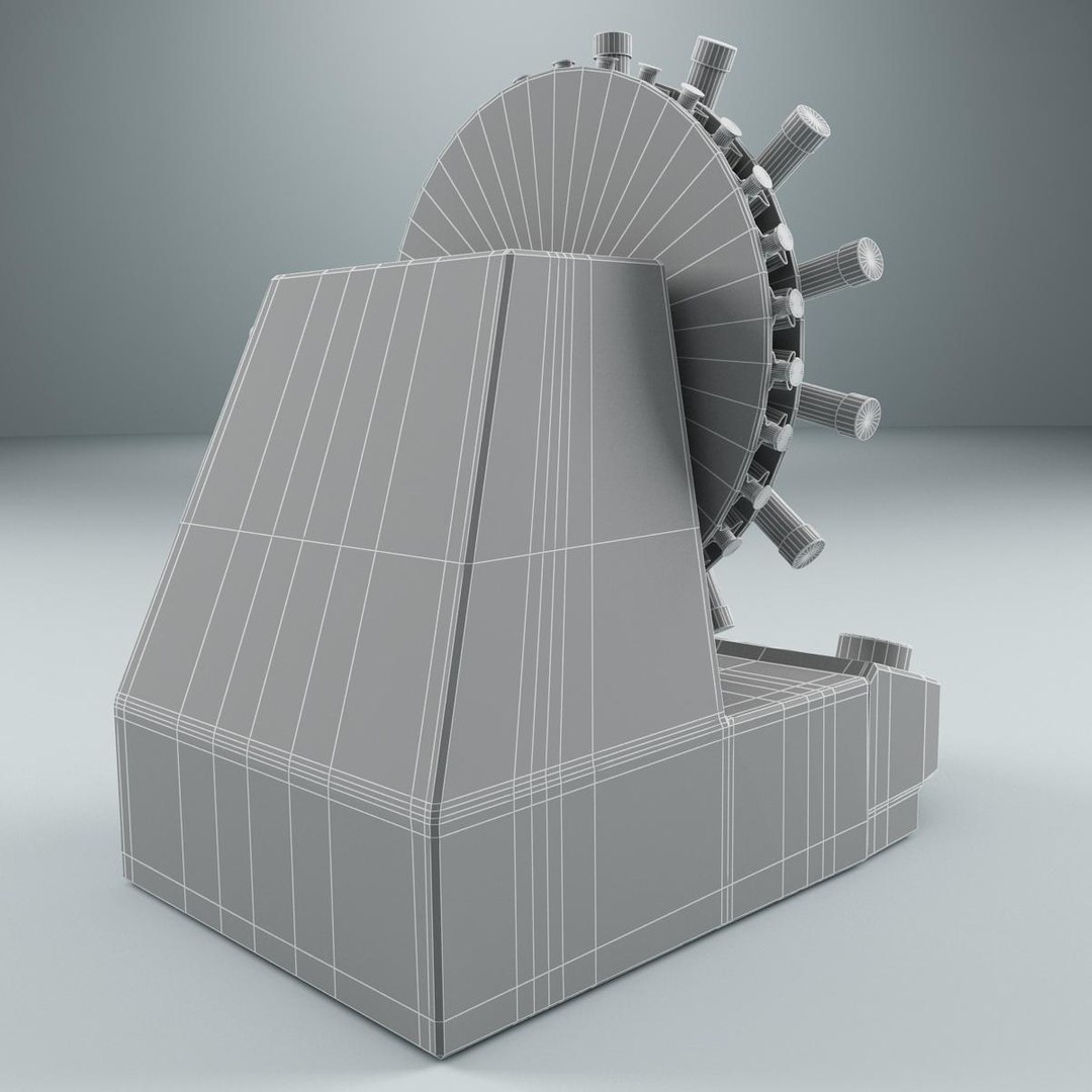 3d model lab equipment pharmacy https://p.turbosquid.com/ts-thumb/r0/AUbnId/zcmVuvxg/htc02_grid4/jpg/1355954539/1920x1080/fit_q87/d7c37ce4d21d2e960fa92a002b954a1755450282/htc02_grid4.jpg