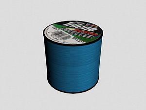 fishing line