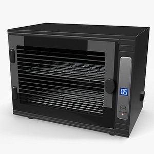 Ultraviolet Sterilizer Box