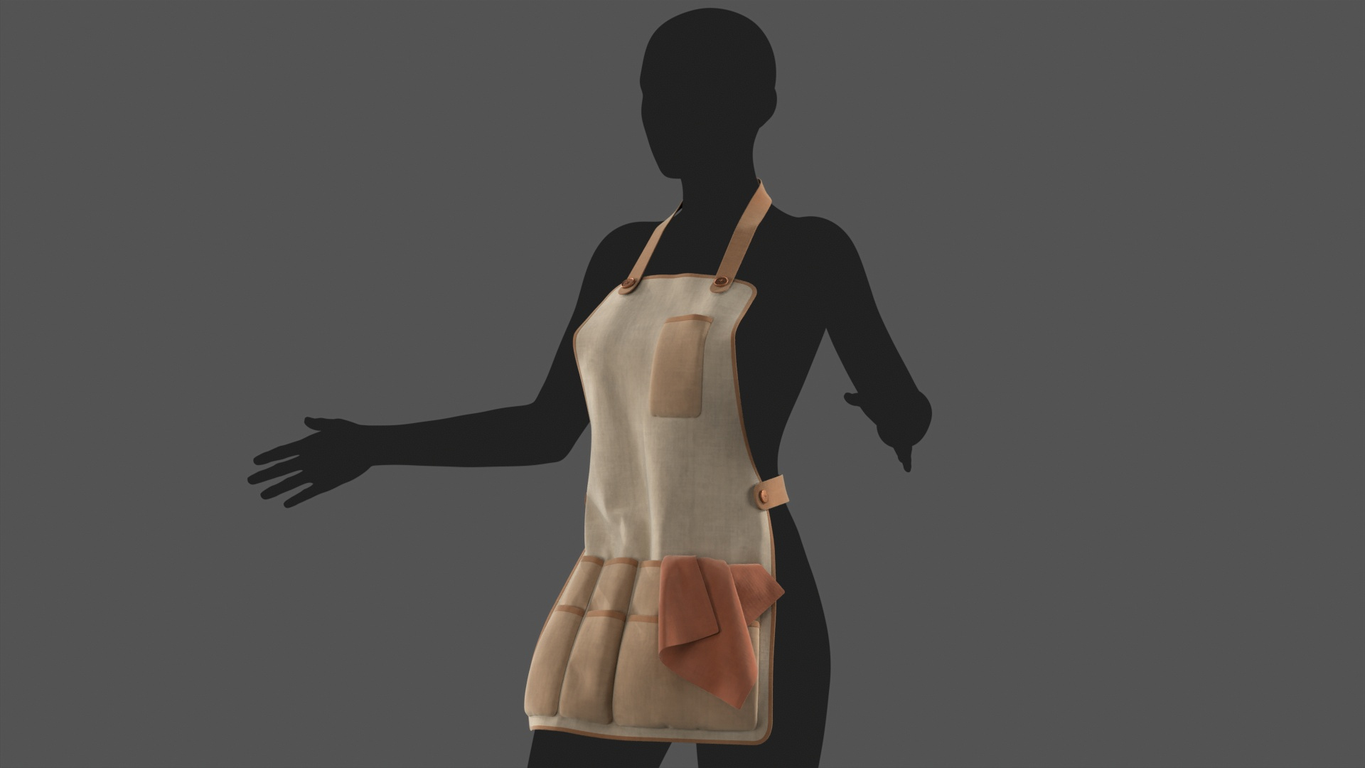 3D 8 female apron https://p.turbosquid.com/ts-thumb/r0/H5t1XY/1E/untitled/jpg/1756240290/1920x1080/turn_fit_q99/f9728211f1cc2d1753c188e980e5d70ee90850de/untitled-1.jpg