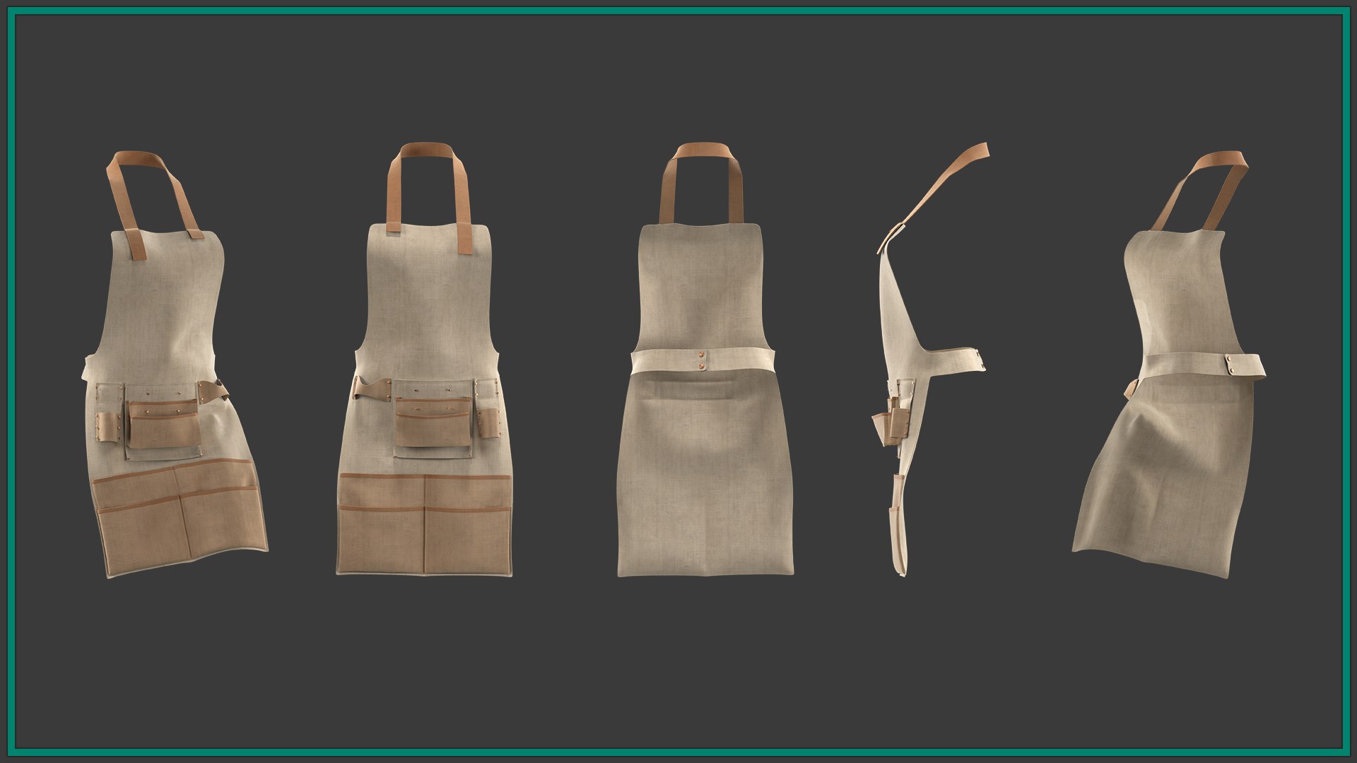 3D 8 female apron https://p.turbosquid.com/ts-thumb/r0/H5t1XY/2H/6/jpg/1756240260/1920x1080/fit_q87/7530a664d99e5d09fa3cdeb627043b2616cfaa8e/6.jpg