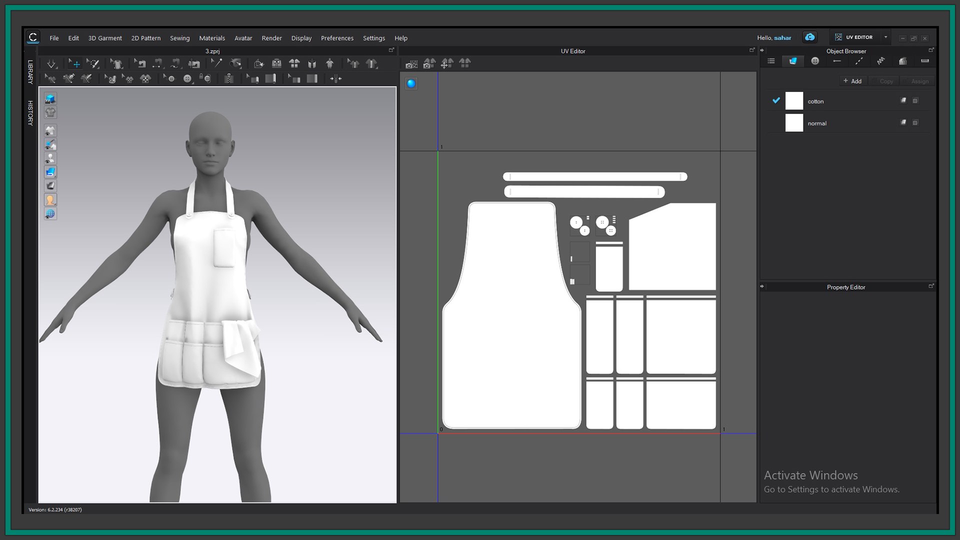 3D 8 female apron https://p.turbosquid.com/ts-thumb/r0/H5t1XY/7C/12/jpg/1756240291/1920x1080/fit_q87/c3d342fe27caf1078a098c7d4c76c02be86a0485/12.jpg