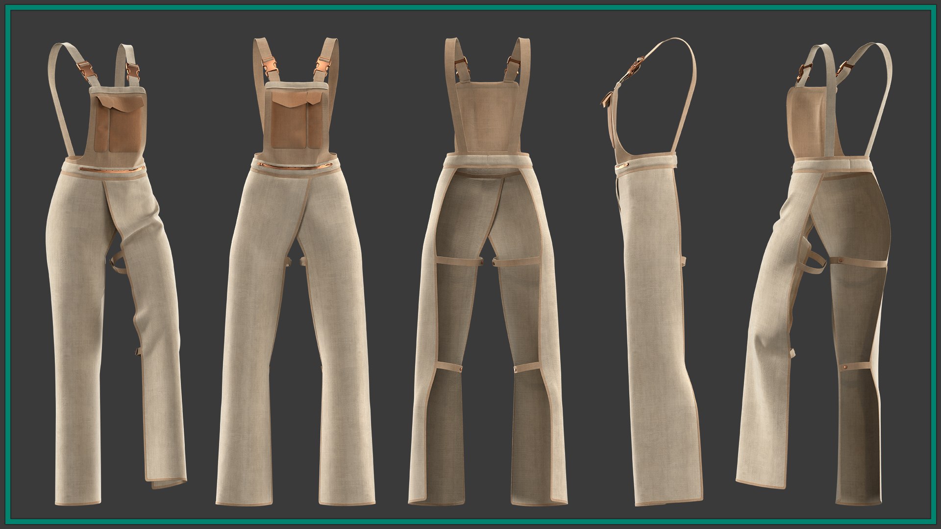 3D 8 female apron https://p.turbosquid.com/ts-thumb/r0/H5t1XY/9Z/7/jpg/1756240269/1920x1080/fit_q87/9929c630ec309d4f96b4ce15b475b75386d21ff9/7.jpg