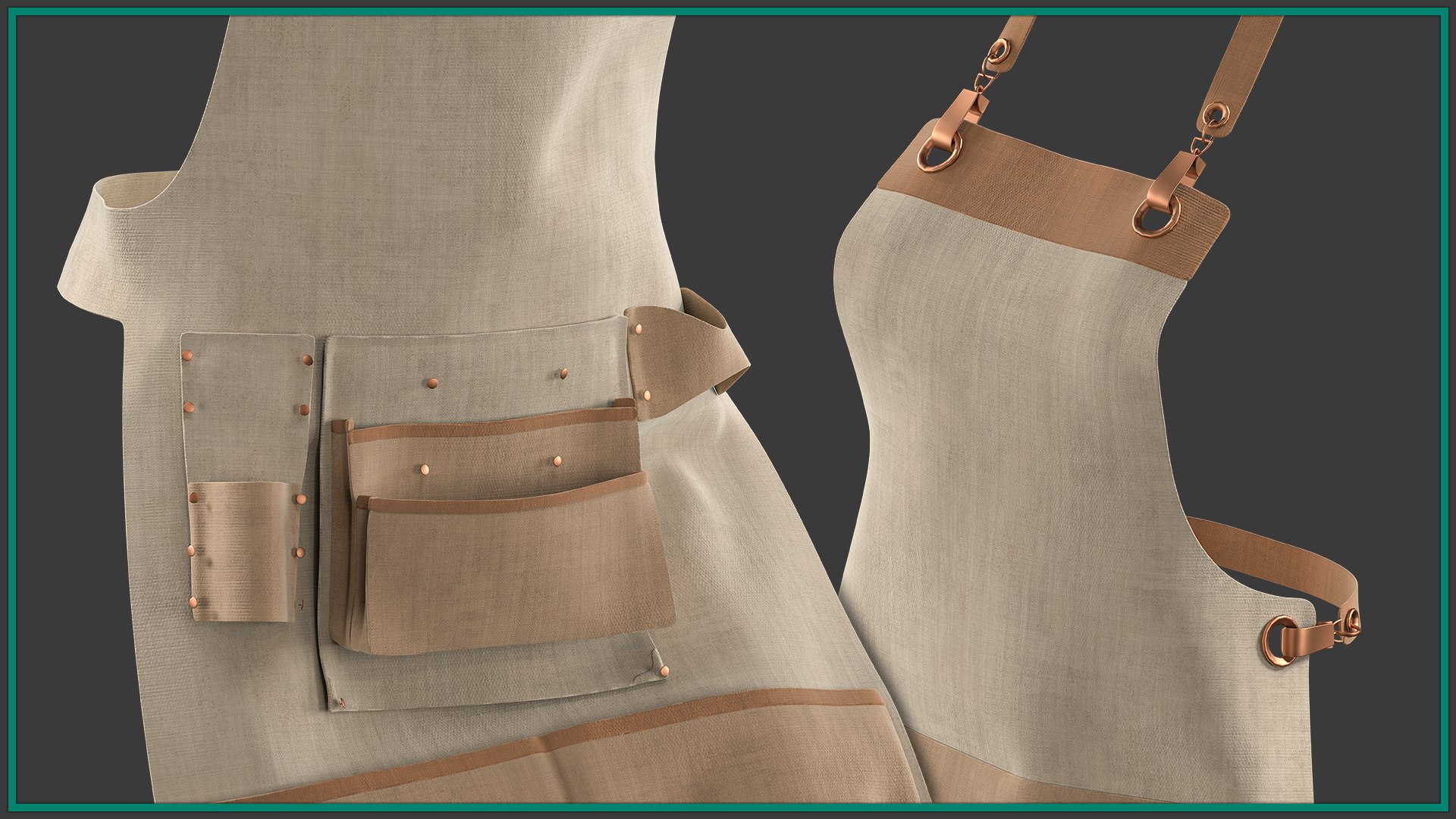 3D 8 female apron https://p.turbosquid.com/ts-thumb/r0/H5t1XY/G1/15/jpg/1756300711/1920x1080/fit_q87/e7b334a5706e7974db94010e1866825c96d8dcd9/15.jpg