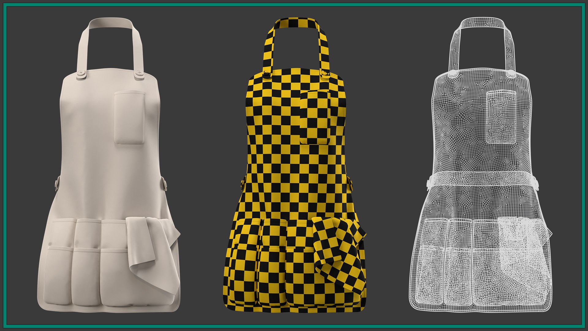3D 8 female apron https://p.turbosquid.com/ts-thumb/r0/H5t1XY/T3/11/jpg/1756240288/1920x1080/fit_q87/522ac5dda619d672767bdde33206d33aeaed1c9e/11.jpg