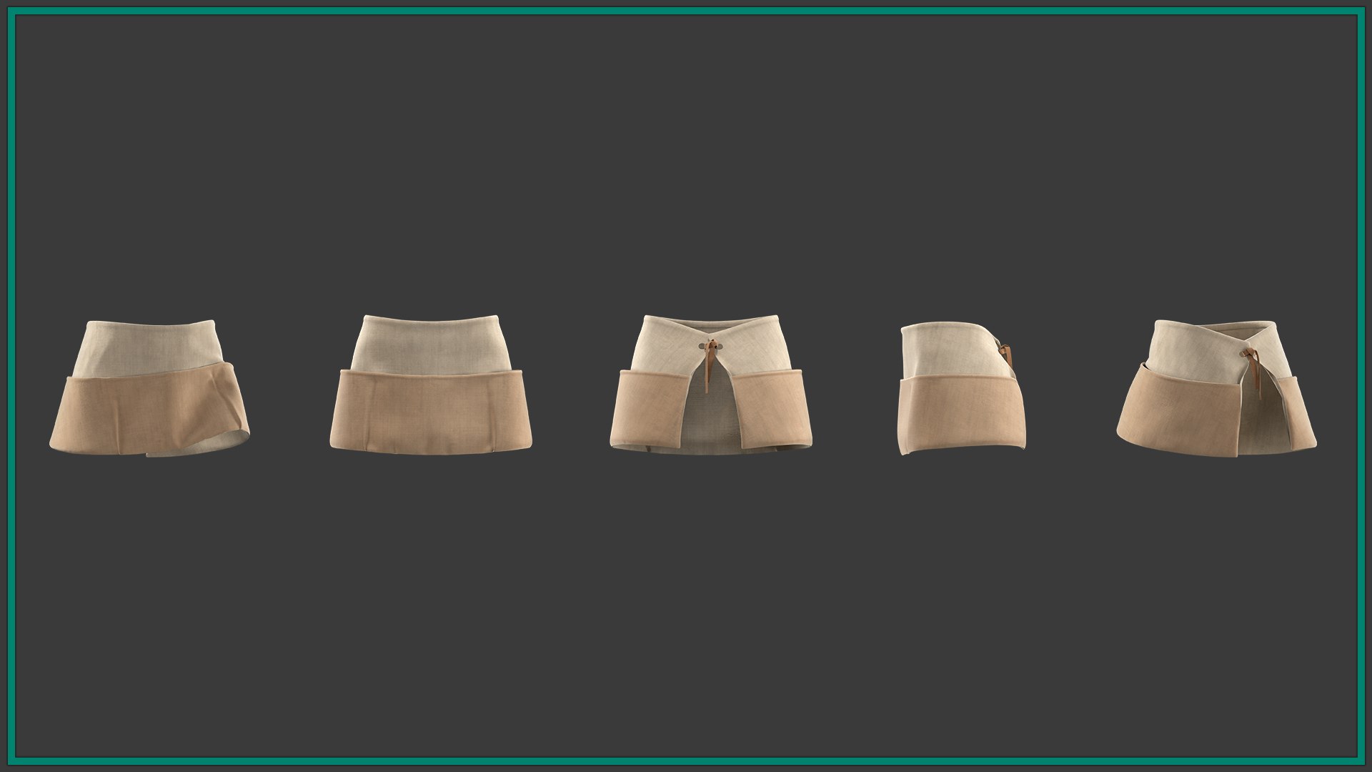 3D 8 female apron https://p.turbosquid.com/ts-thumb/r0/H5t1XY/Wp/8/jpg/1756240274/1920x1080/fit_q87/503565b1374d29347c5099b4d2d662be7deb296d/8.jpg