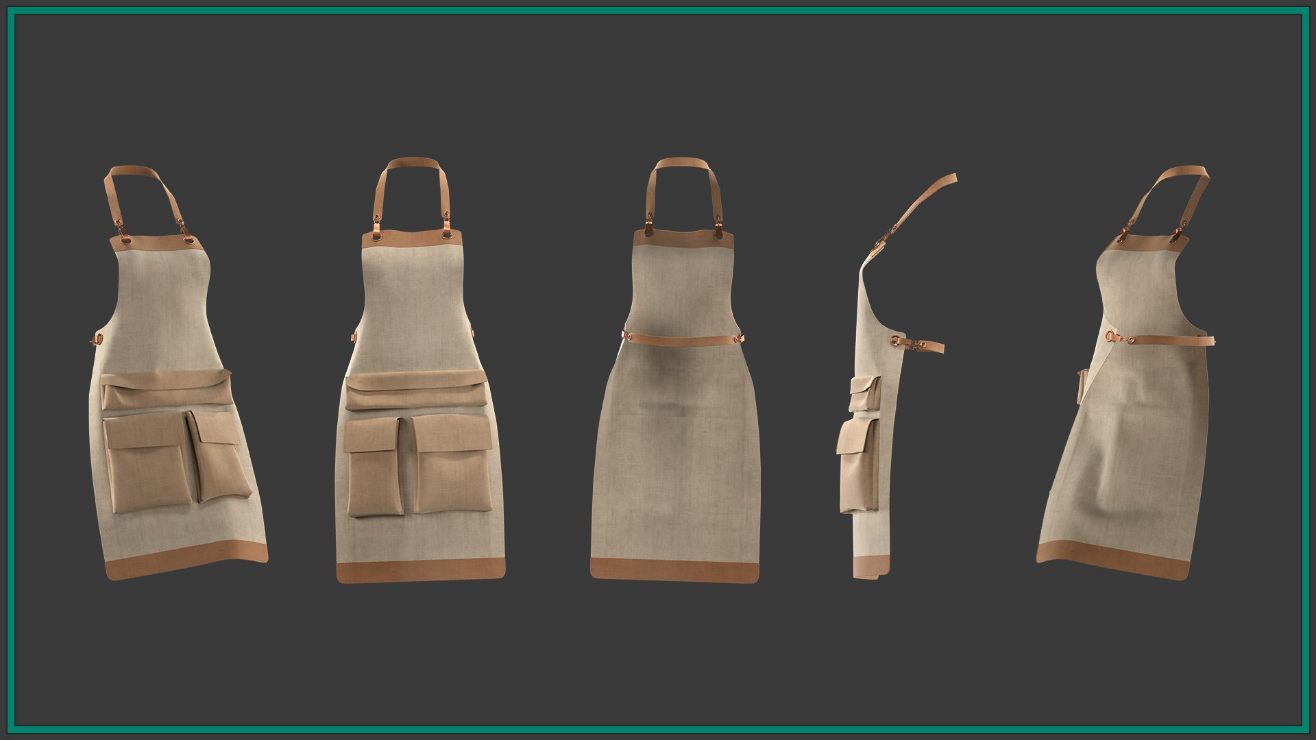 3D 8 female apron https://p.turbosquid.com/ts-thumb/r0/H5t1XY/nm/9/jpg/1756240281/1920x1080/fit_q87/5cf1b11e755a9c704dfe37bc9900ffbe90ecca58/9.jpg