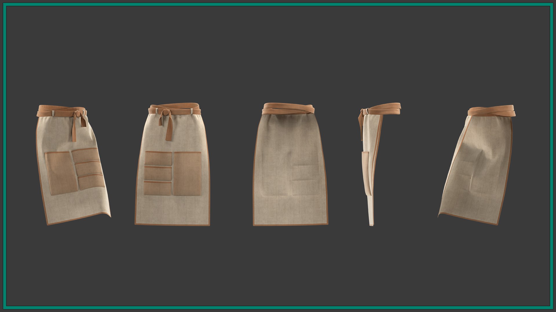3D 8 female apron https://p.turbosquid.com/ts-thumb/r0/H5t1XY/qF/3/jpg/1756240237/1920x1080/fit_q87/73375117896939089fa54bfe9f088242df438921/3.jpg