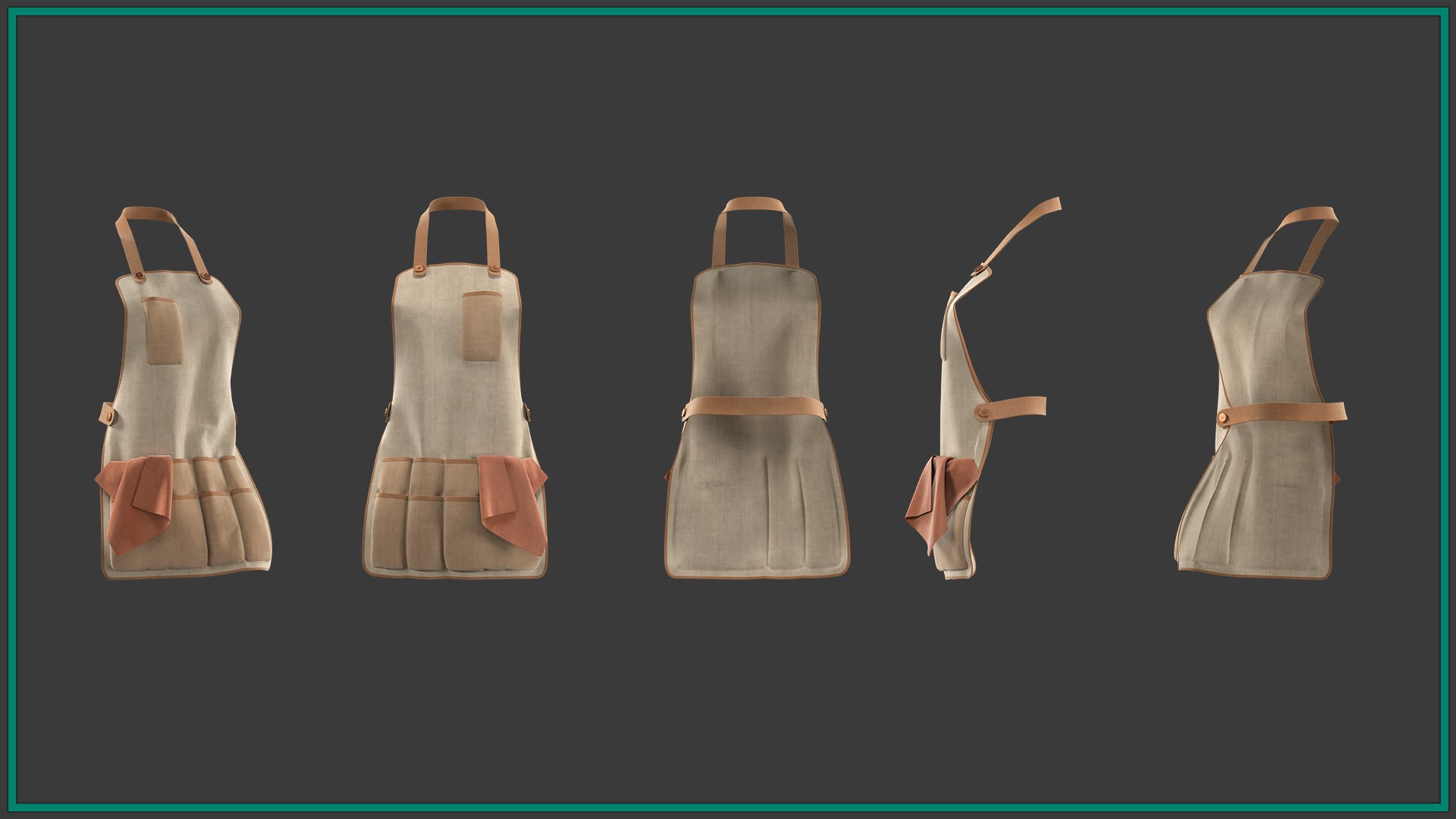 3D 8 female apron https://p.turbosquid.com/ts-thumb/r0/H5t1XY/rb/4/jpg/1756240249/1920x1080/fit_q87/8c522273e9a61f960e55a95385095a6bf17c8d96/4.jpg