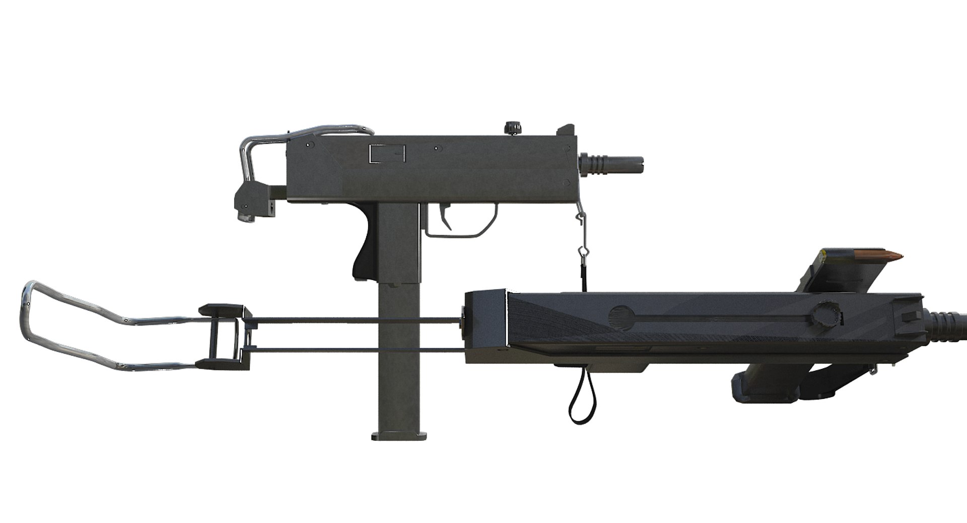 3D submachine gun model https://p.turbosquid.com/ts-thumb/r0/HAQuhP/AQ91Xrt1/mac11submachinegun6/png/1571880684/1920x1080/fit_q87/de12e6c9844f442d4fdafc7d5091ba98ada4c753/mac11submachinegun6.jpg