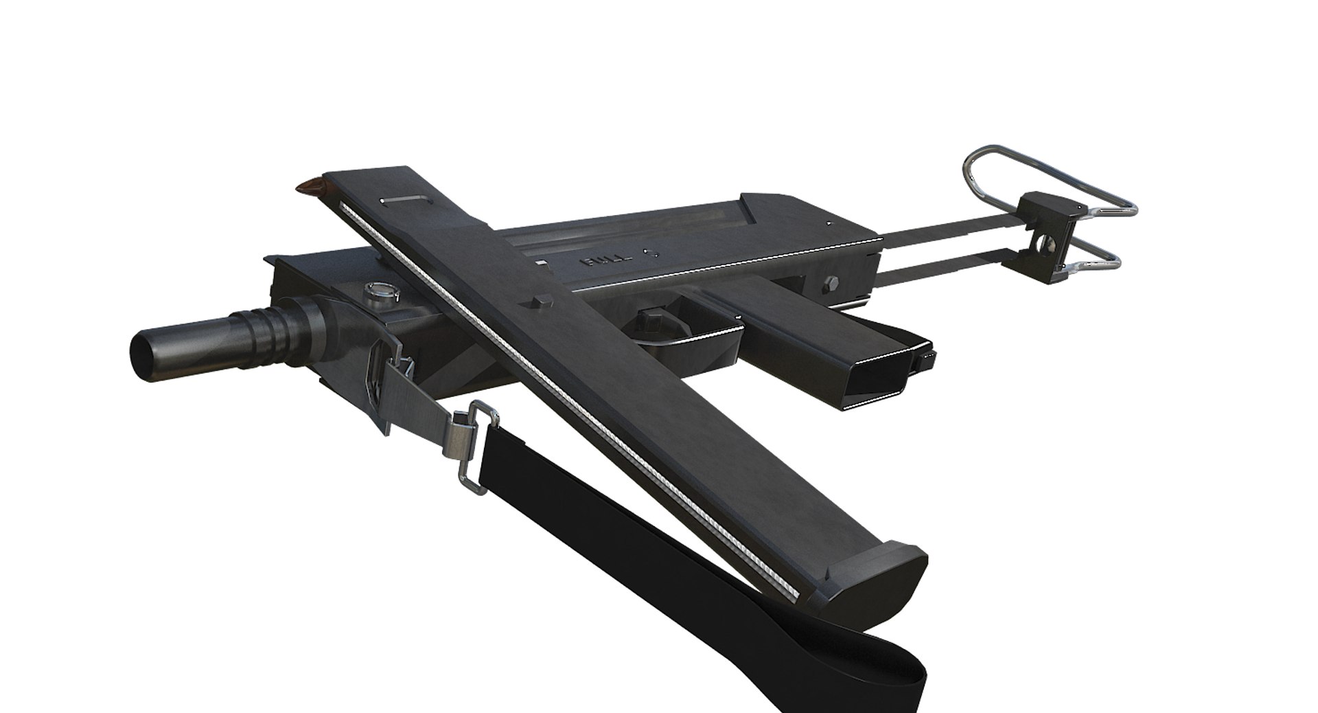 3D submachine gun model https://p.turbosquid.com/ts-thumb/r0/HAQuhP/EOApxNCe/mac11submachinegun16/png/1571880684/1920x1080/fit_q87/09248e7e765e16467fd26ea59c616432d495781e/mac11submachinegun16.jpg