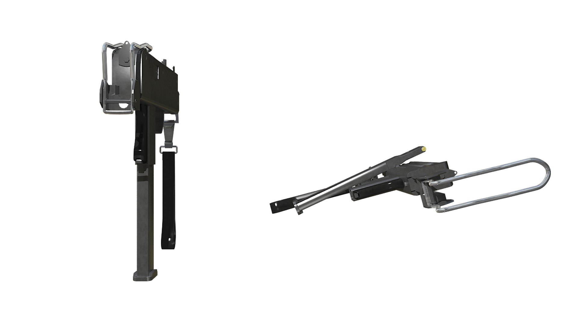 3D submachine gun model https://p.turbosquid.com/ts-thumb/r0/HAQuhP/J6hBMTvT/mac11submachinegun8/png/1571880684/1920x1080/fit_q87/aaff9833eef90306c7e8c2a0da5302b3d65f702d/mac11submachinegun8.jpg