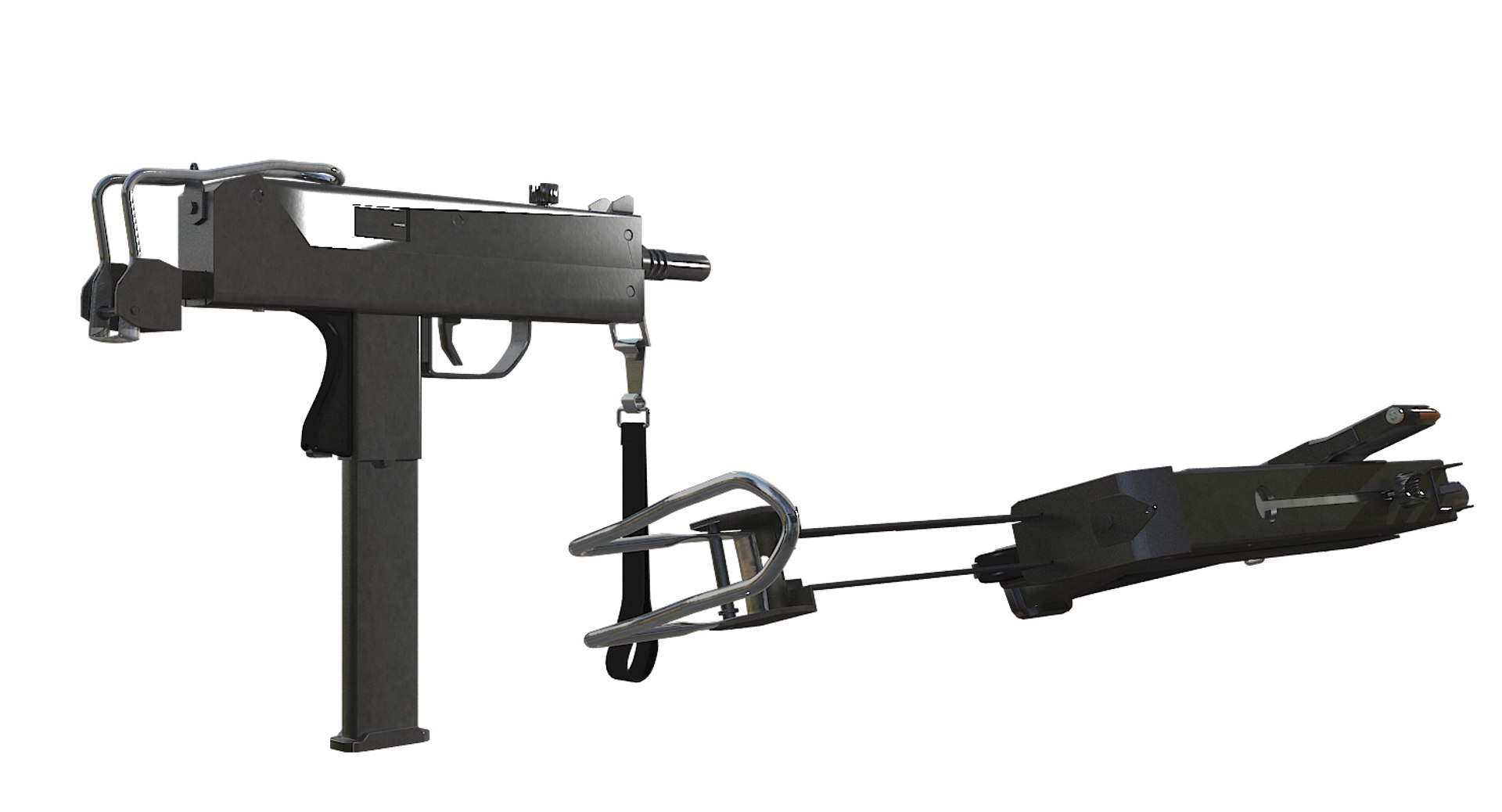 3D submachine gun model https://p.turbosquid.com/ts-thumb/r0/HAQuhP/SQuTyAvL/mac11submachinegun7/png/1571880684/1920x1080/fit_q87/6c3153038ab4ca18584ad381631b02c84a6c6d70/mac11submachinegun7.jpg
