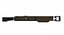 Submachine gun