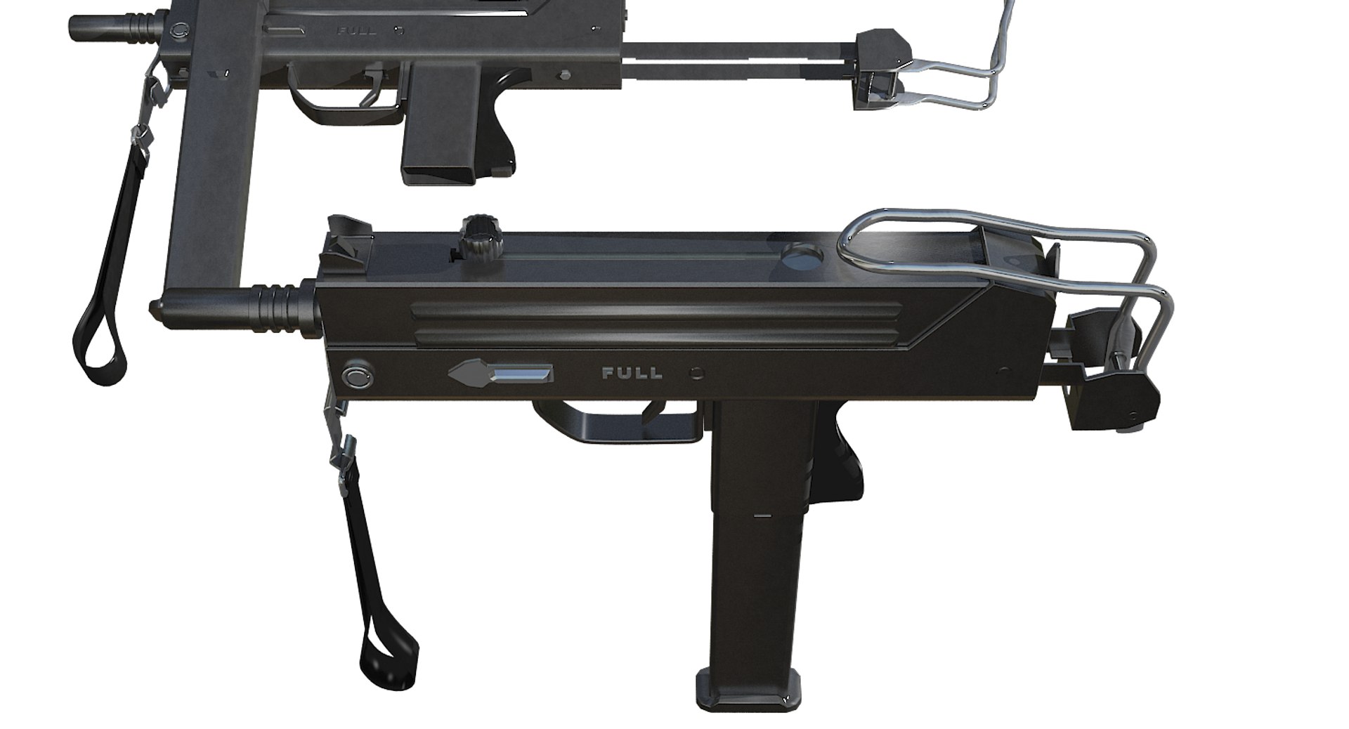 3D submachine gun model https://p.turbosquid.com/ts-thumb/r0/HAQuhP/V5K2MYmW/mac11submachinegun11/png/1571880684/1920x1080/fit_q87/4a2d7380c6430ffe0354410e6401cc1e0d788583/mac11submachinegun11.jpg