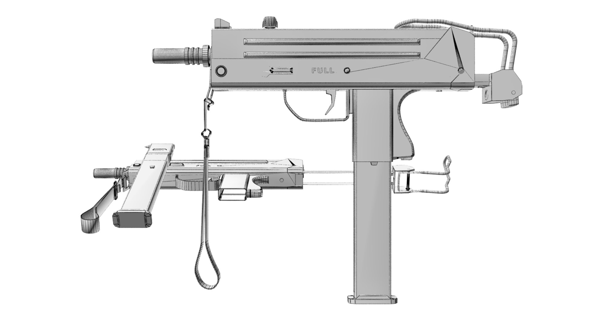 3D submachine gun model https://p.turbosquid.com/ts-thumb/r0/HAQuhP/dXzEYMSM/mac11submachinegun17/png/1571880684/1920x1080/fit_q87/aec9d1b768dece74c145c3937b1eb4470b146b97/mac11submachinegun17.jpg
