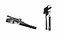 Submachine gun
