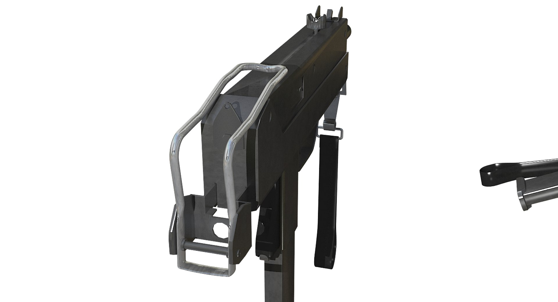 3D submachine gun model https://p.turbosquid.com/ts-thumb/r0/HAQuhP/hIlV5REX/mac11submachinegun13/png/1571880684/1920x1080/fit_q87/bd6786dc3db68860f256244df847d4d63426133e/mac11submachinegun13.jpg