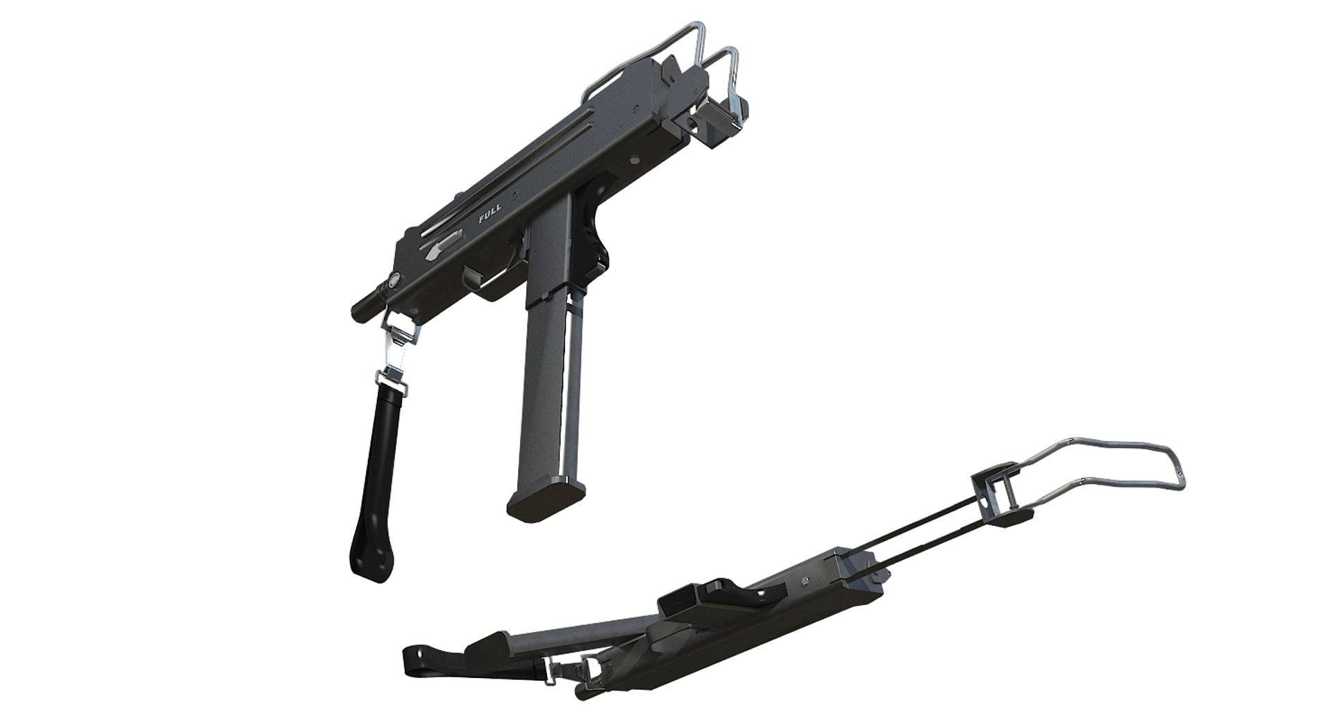 3D submachine gun model https://p.turbosquid.com/ts-thumb/r0/HAQuhP/jS3XJ9oH/mac11submachinegun9/png/1571880684/1920x1080/fit_q87/9128186360cf65d0fc81951003f5d40fa064e7d0/mac11submachinegun9.jpg