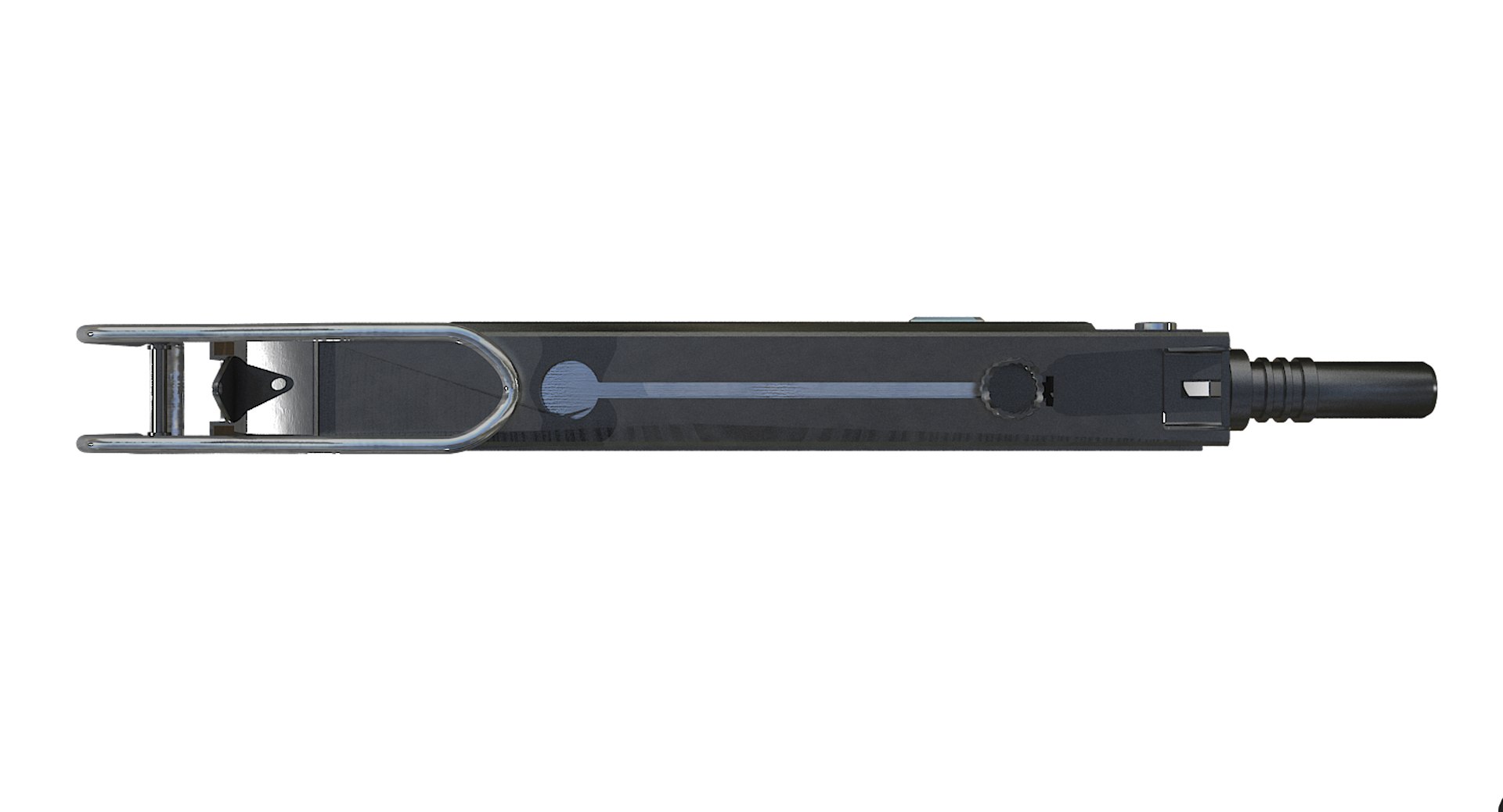 3D submachine gun model https://p.turbosquid.com/ts-thumb/r0/HAQuhP/n5eYmtv4/mac11submachinegun14/png/1571880684/1920x1080/fit_q87/6edfe539b293e95b127202ae5ee23dafe2efa36f/mac11submachinegun14.jpg