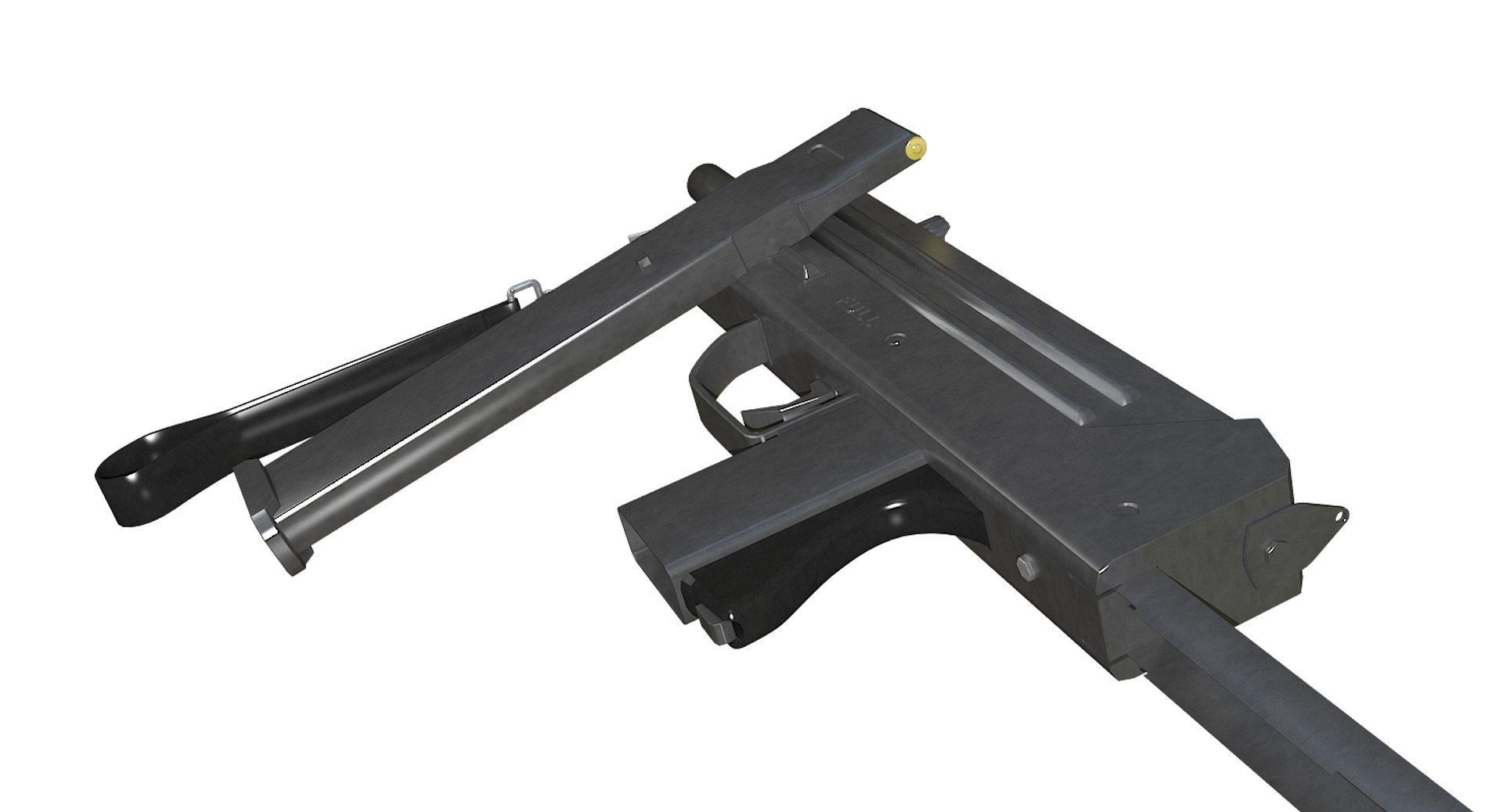3D submachine gun model https://p.turbosquid.com/ts-thumb/r0/HAQuhP/rBM3tIBj/mac11submachinegun15/png/1571880684/1920x1080/fit_q87/53d2a0250d049ea610fb567c7dd274aa9d5d294f/mac11submachinegun15.jpg