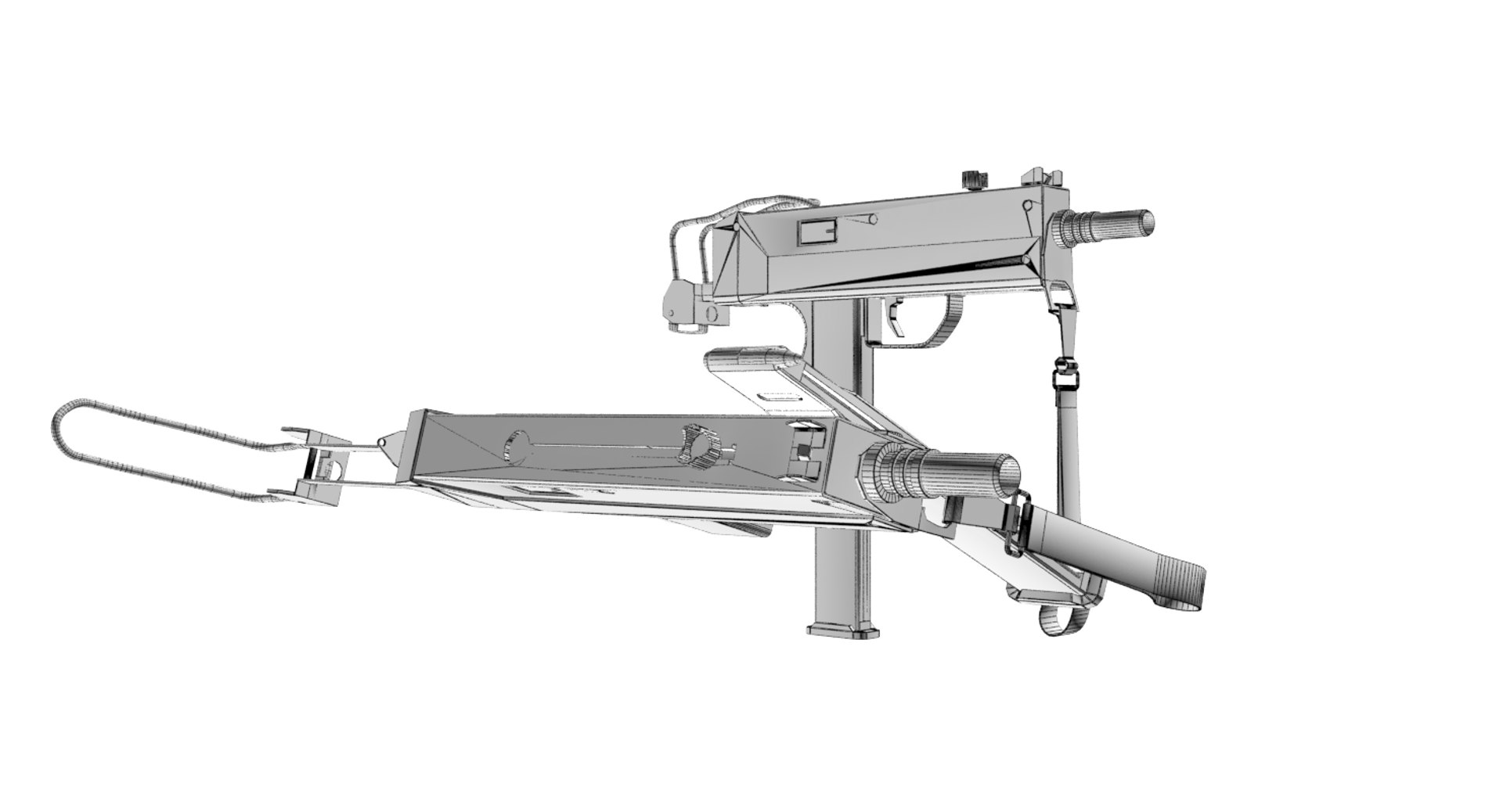 3D submachine gun model https://p.turbosquid.com/ts-thumb/r0/HAQuhP/rl9S4Bdf/mac11submachinegun20/png/1571880684/1920x1080/fit_q87/1469758085e1a989004dcf68f5000d18a203a7c1/mac11submachinegun20.jpg