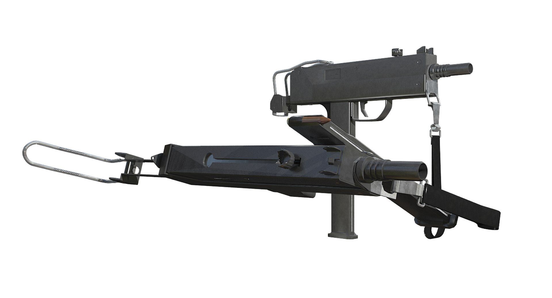 3D submachine gun model https://p.turbosquid.com/ts-thumb/r0/HAQuhP/uZnNzVNg/mac11submachinegun5/png/1571880684/1920x1080/fit_q87/359b4f5129ab7a32caed81d82d2d110c76dc3a7e/mac11submachinegun5.jpg